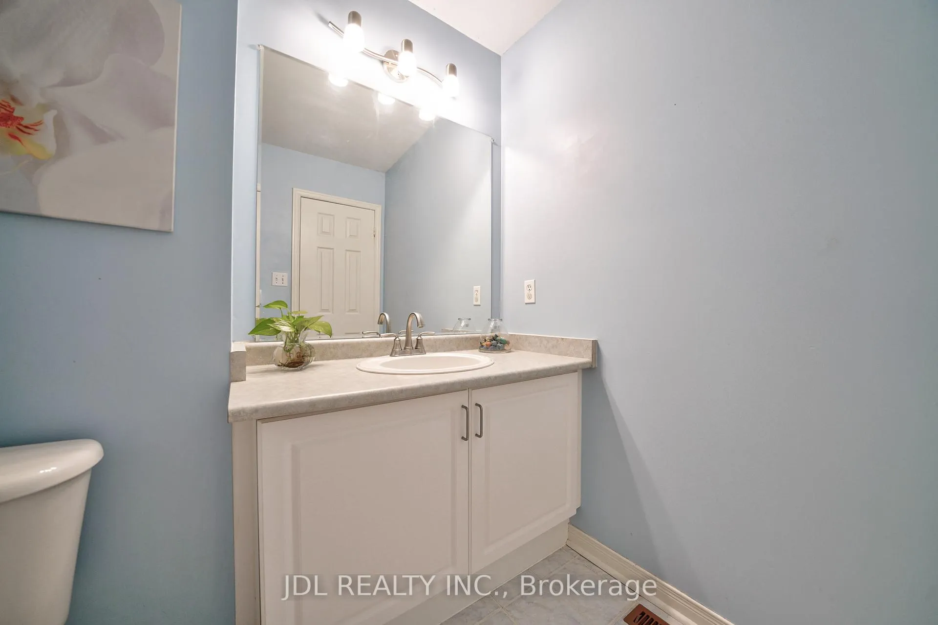 Photo 26 of 20 Tulle Avenue, Vaughan, Vellore Village — HOMEH