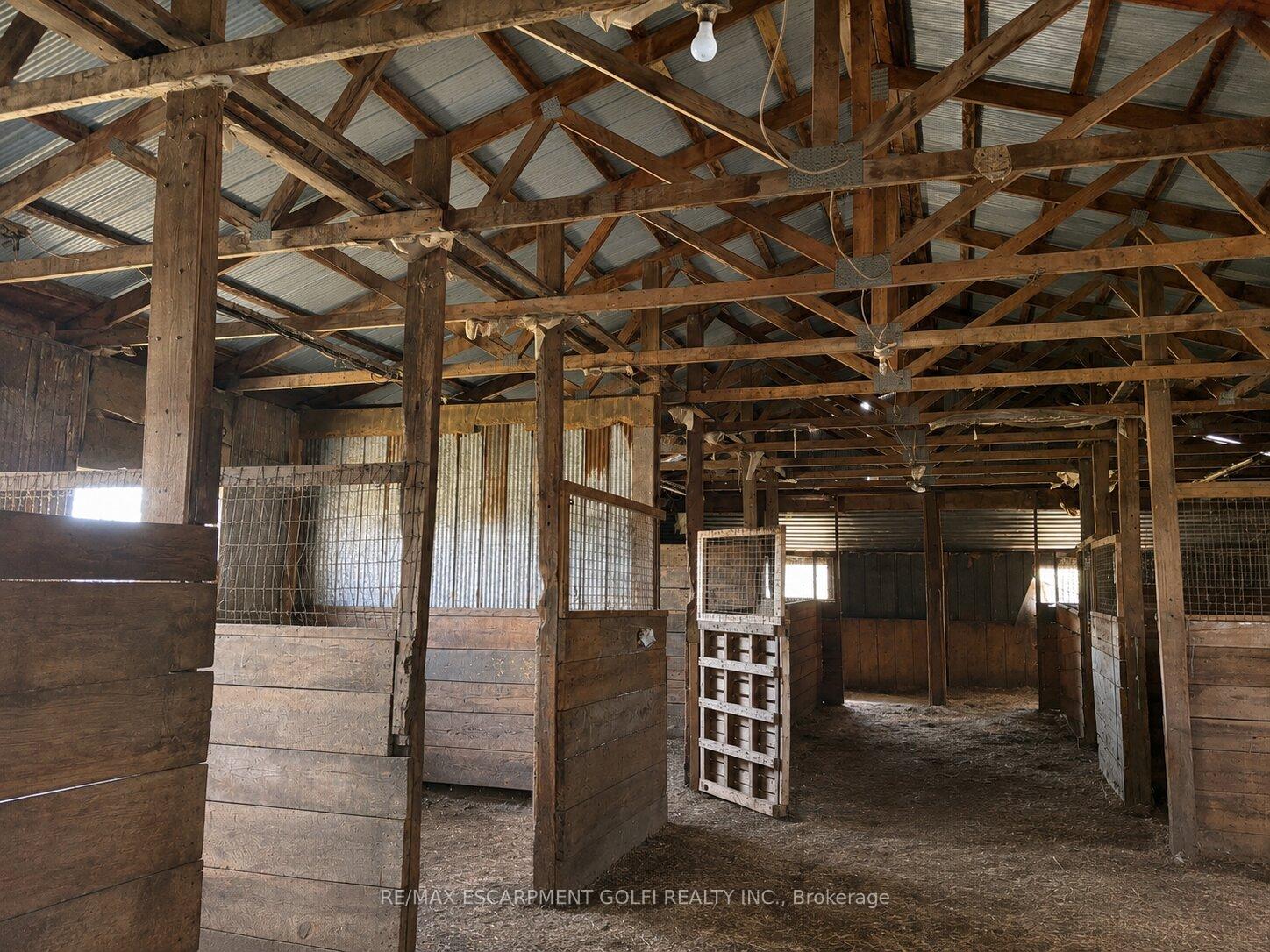 Photo 21 of 53 Young Road, Haldimand, Dunnville — HOMEH