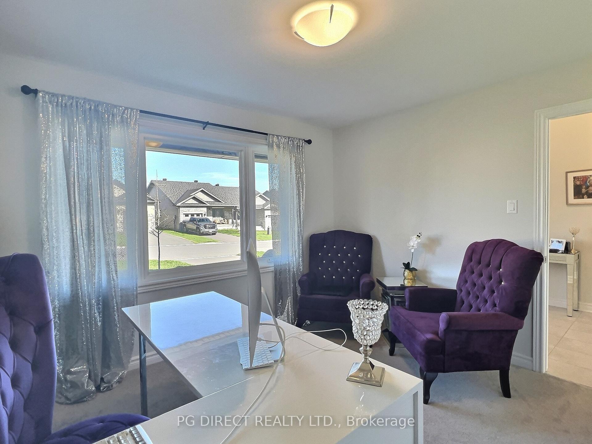 Photo 5 of 4 Yade Road, Arnprior, Arnprior — HOMEH