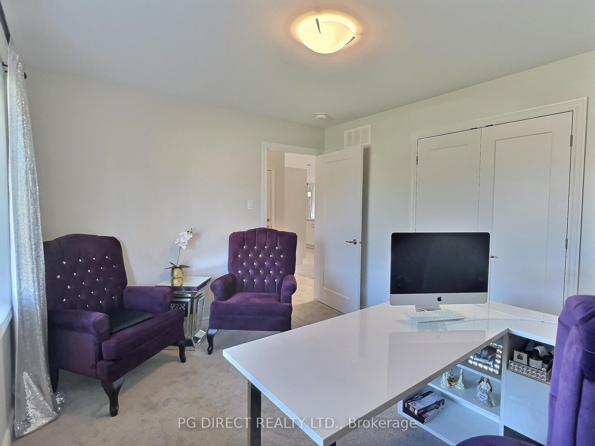 Photo 6 of 4 Yade Road, Arnprior, Arnprior — HOMEH