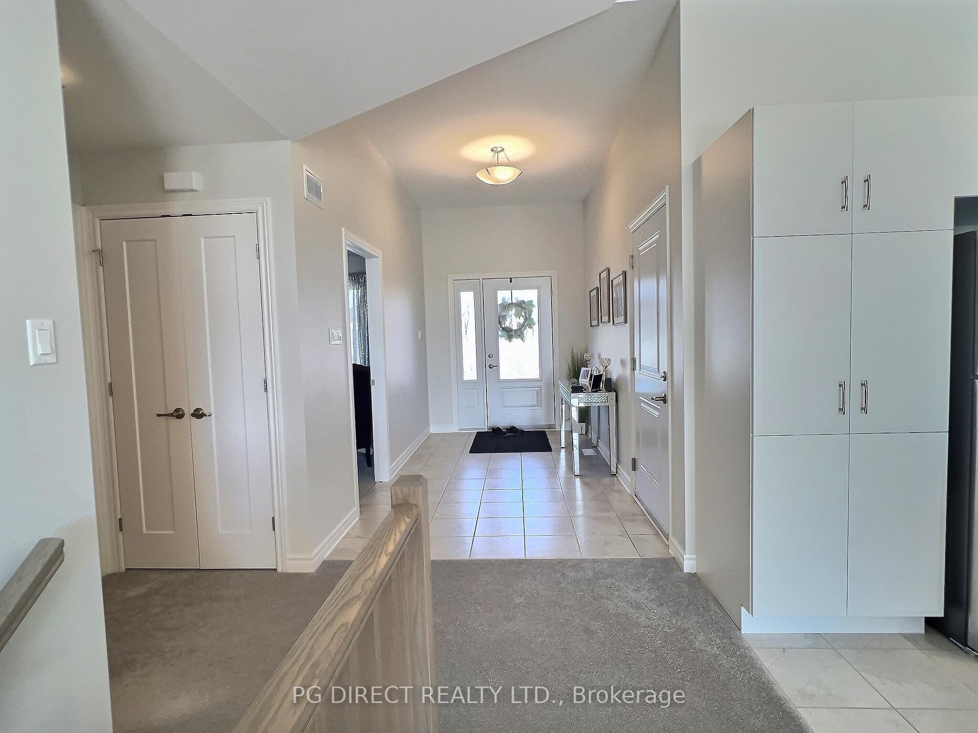 Photo 7 of 4 Yade Road, Arnprior, Arnprior — HOMEH