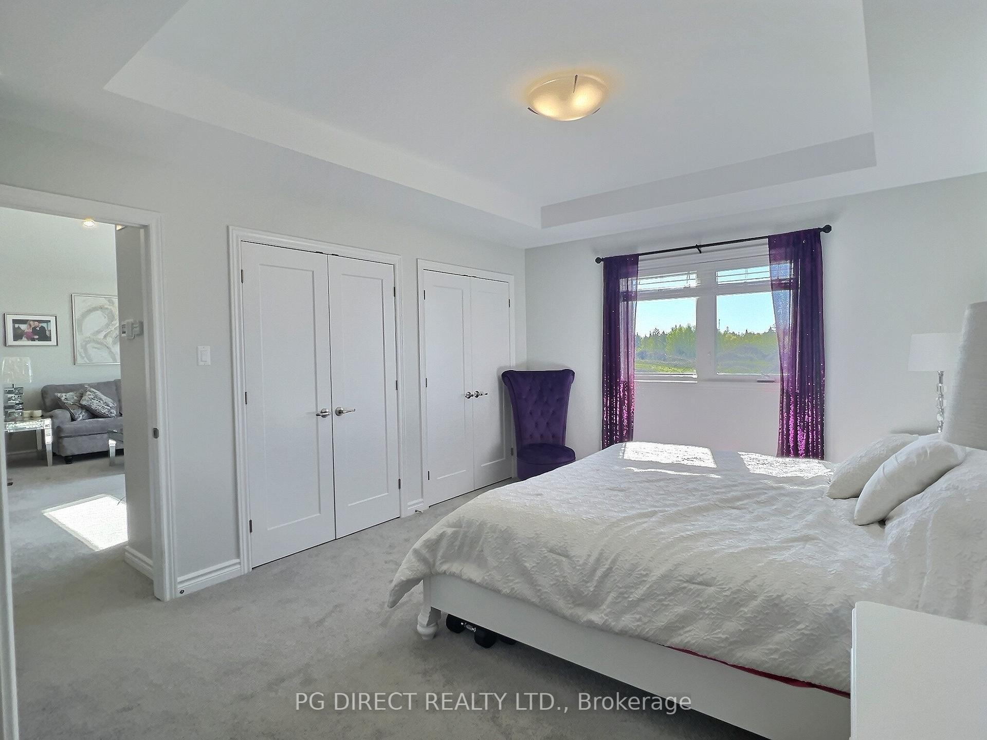 Photo 13 of 4 Yade Road, Arnprior, Arnprior — HOMEH