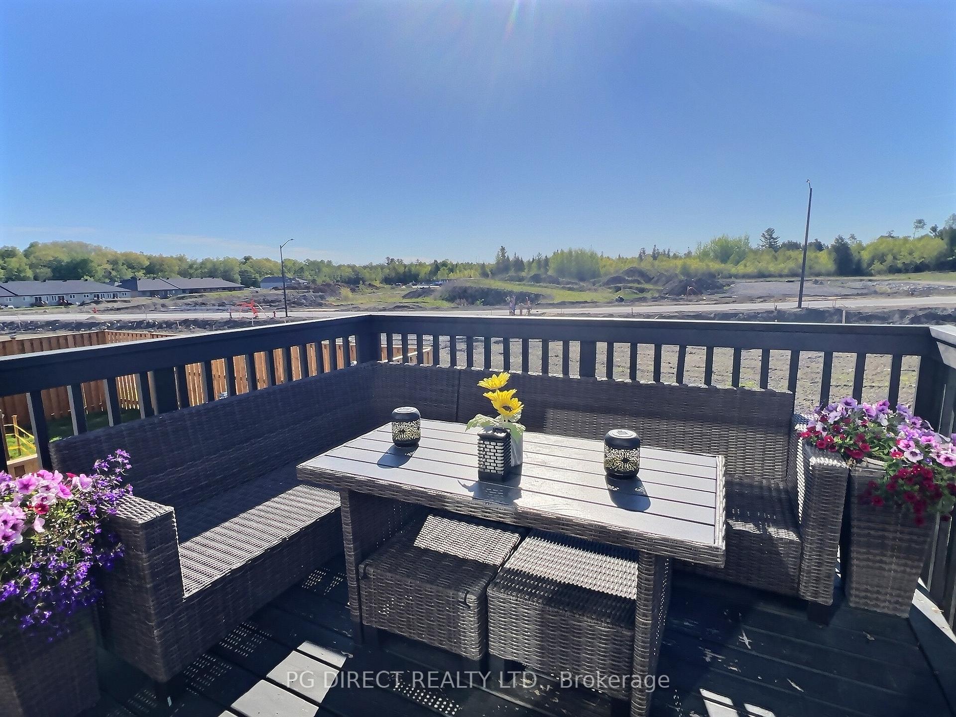 Photo 15 of 4 Yade Road, Arnprior, Arnprior — HOMEH