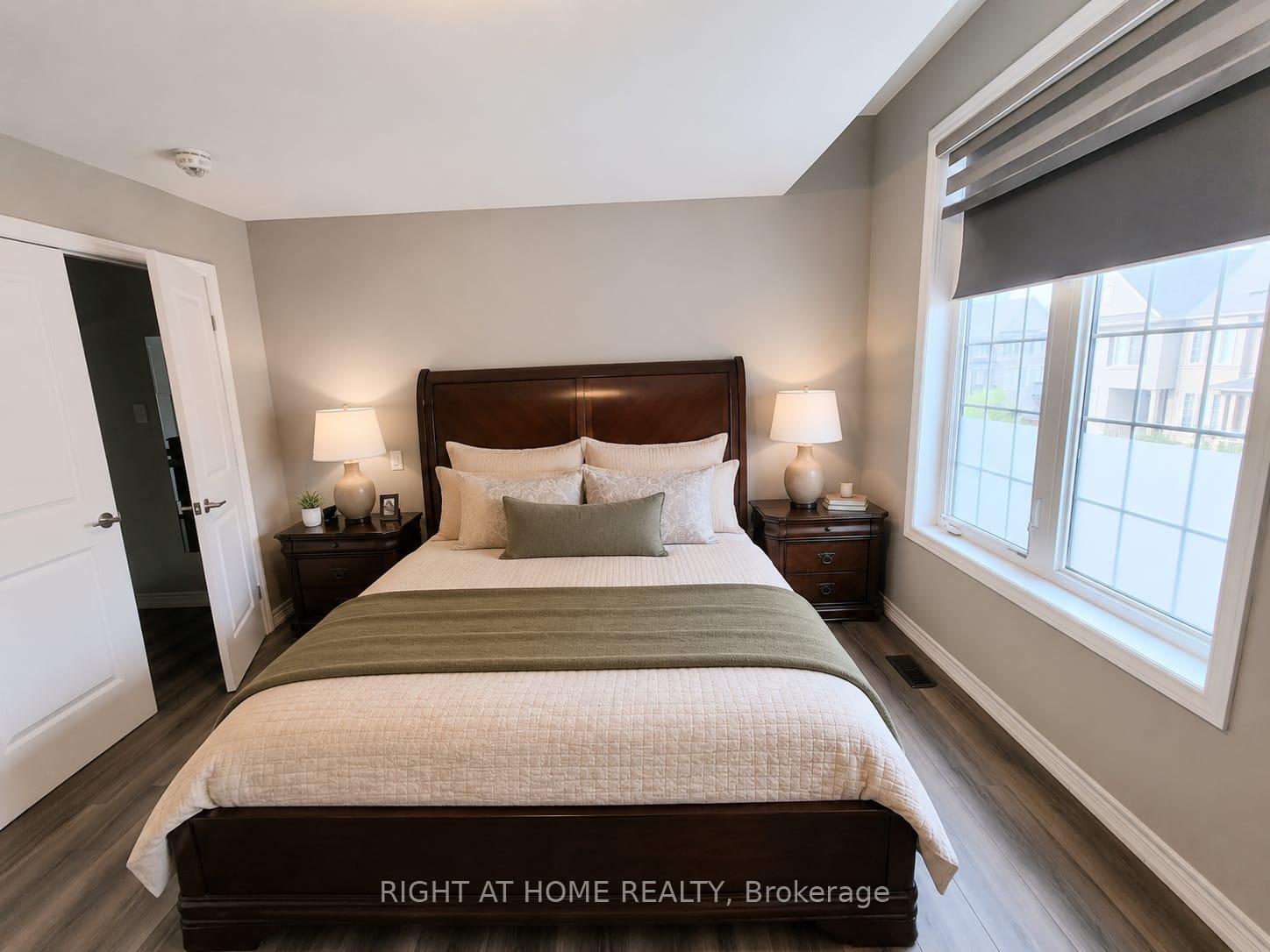 Photo 15 of 3108 Postridge Drive, Oakville, Joshua Meadows — HOMEH