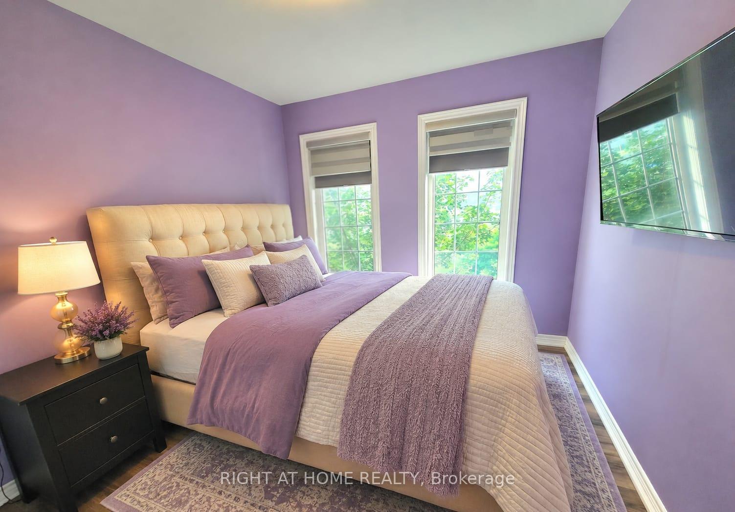 Photo 17 of 3108 Postridge Drive, Oakville, Joshua Meadows — HOMEH