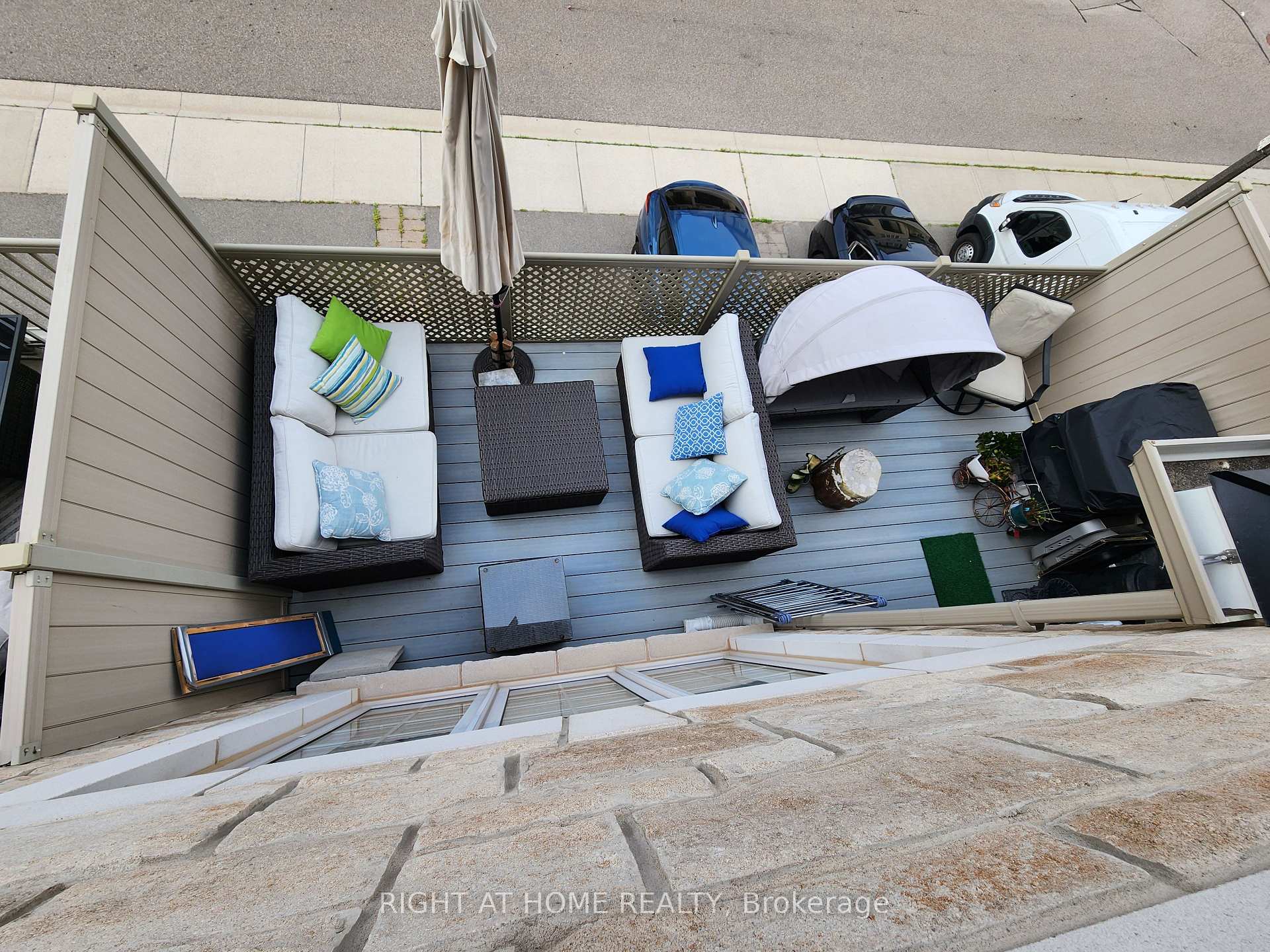 Photo 20 of 3108 Postridge Drive, Oakville, Joshua Meadows — HOMEH