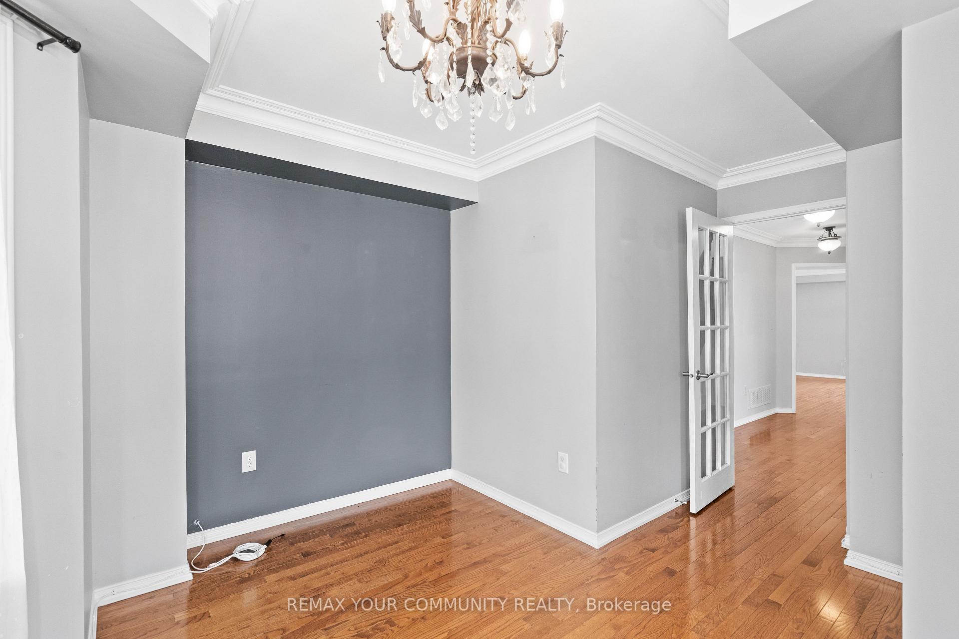 Photo 16 of 18 Telstar Way, Whitby, Brooklin — HOMEH