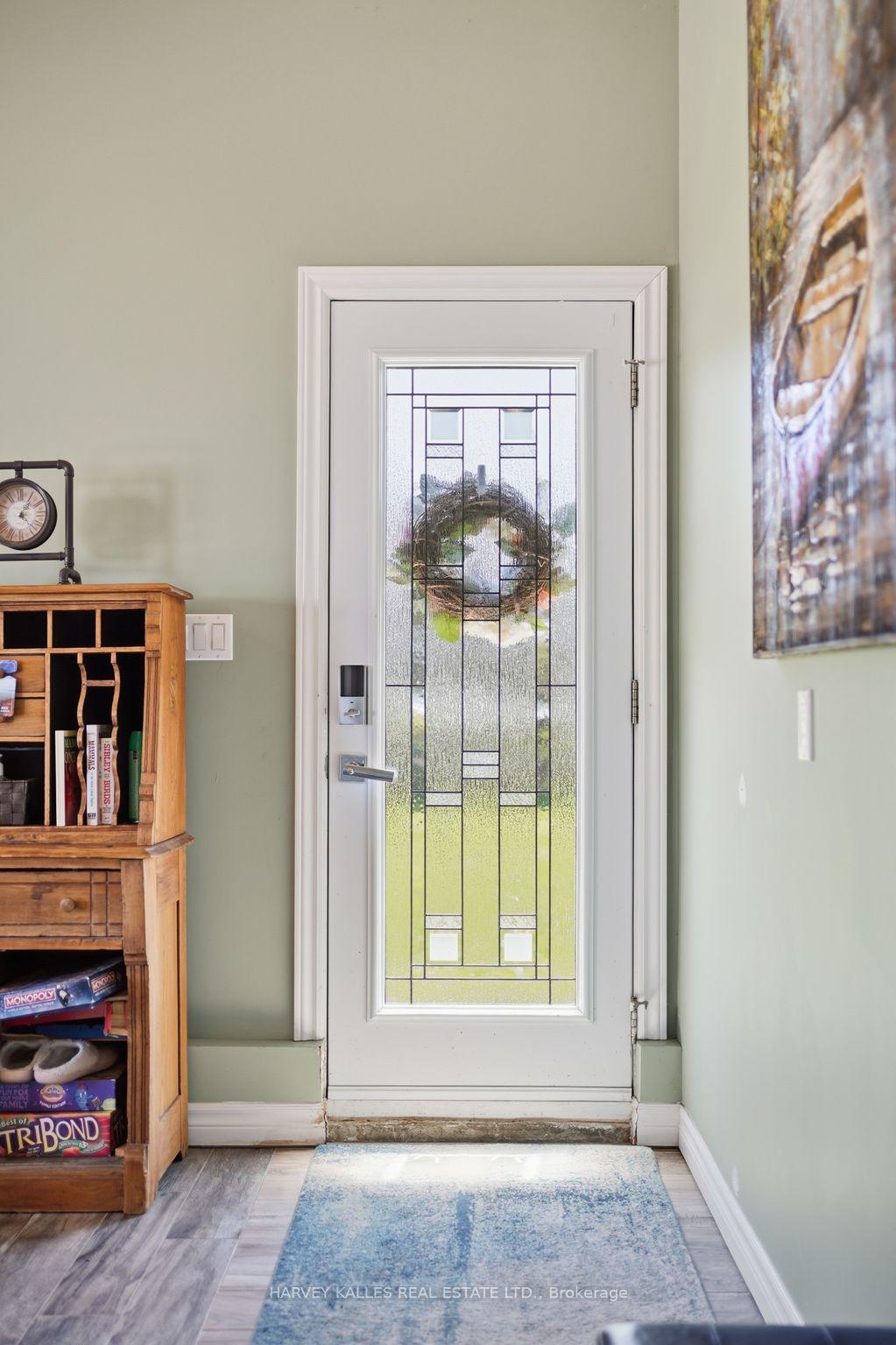 Photo 3 of 4631 County Rd 13, Prince Edward County, South Marysburg Ward — HOMEH