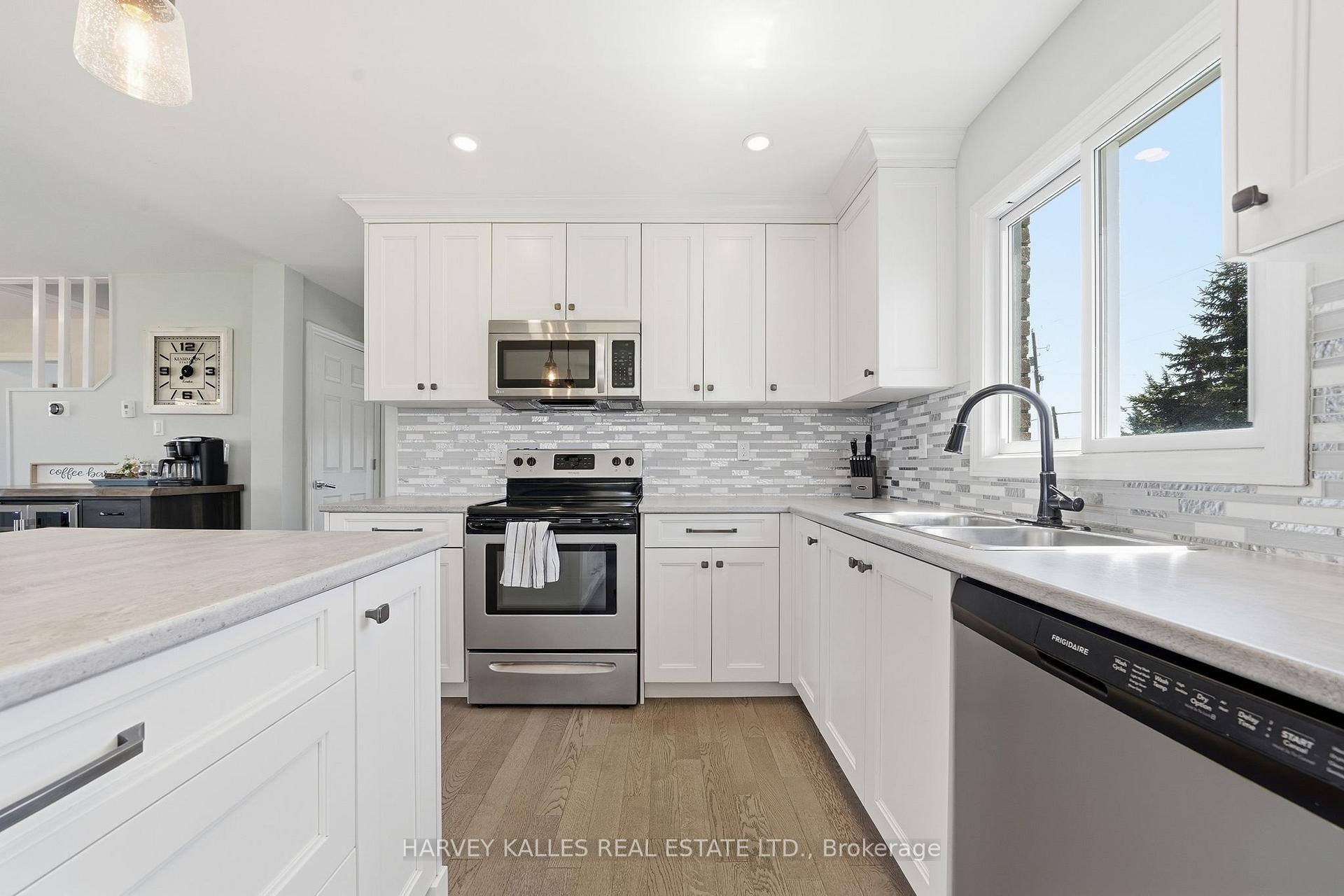 Photo 14 of 4631 County Rd 13, Prince Edward County, South Marysburg Ward — HOMEH