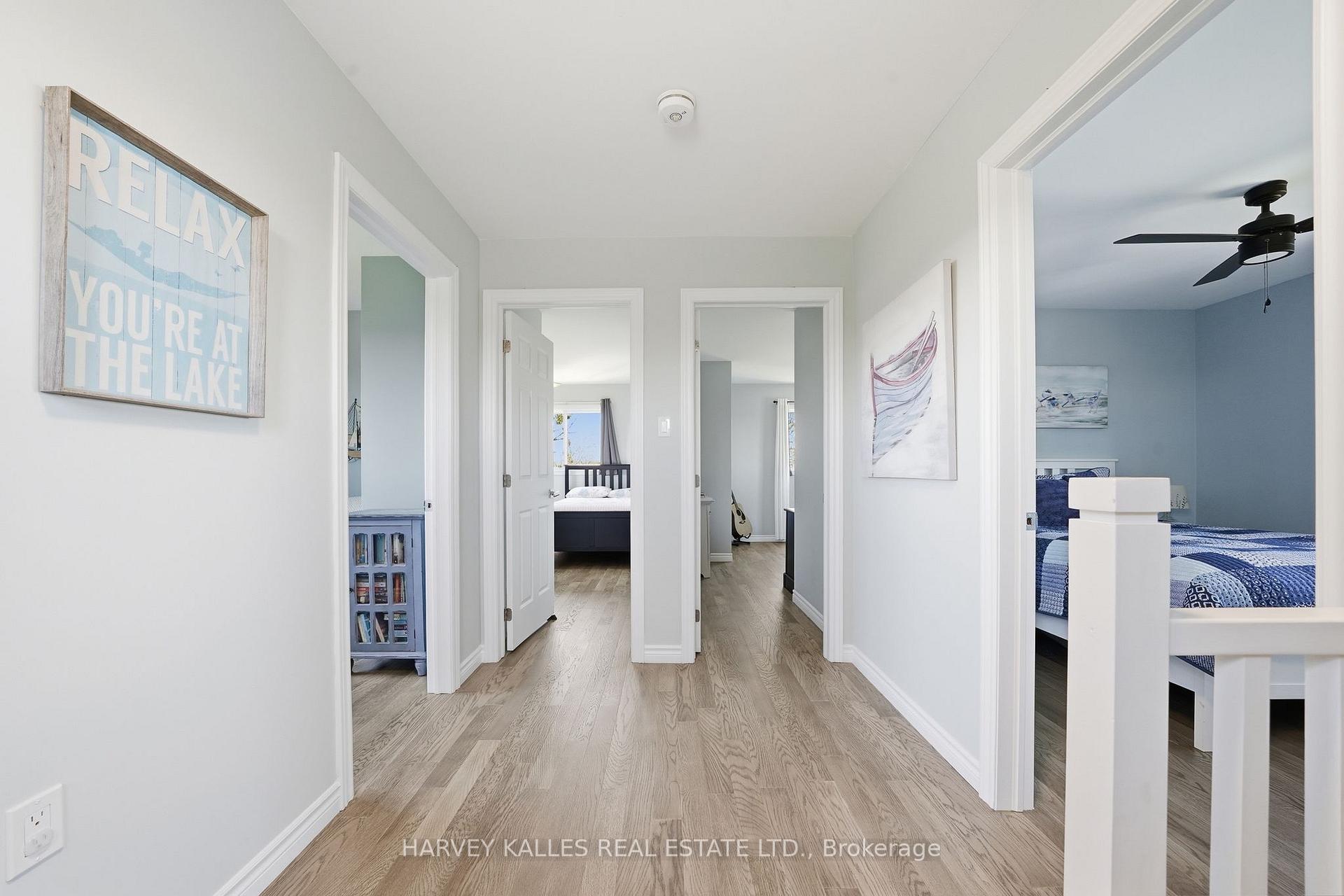 Photo 30 of 4631 County Rd 13, Prince Edward County, South Marysburg Ward — HOMEH