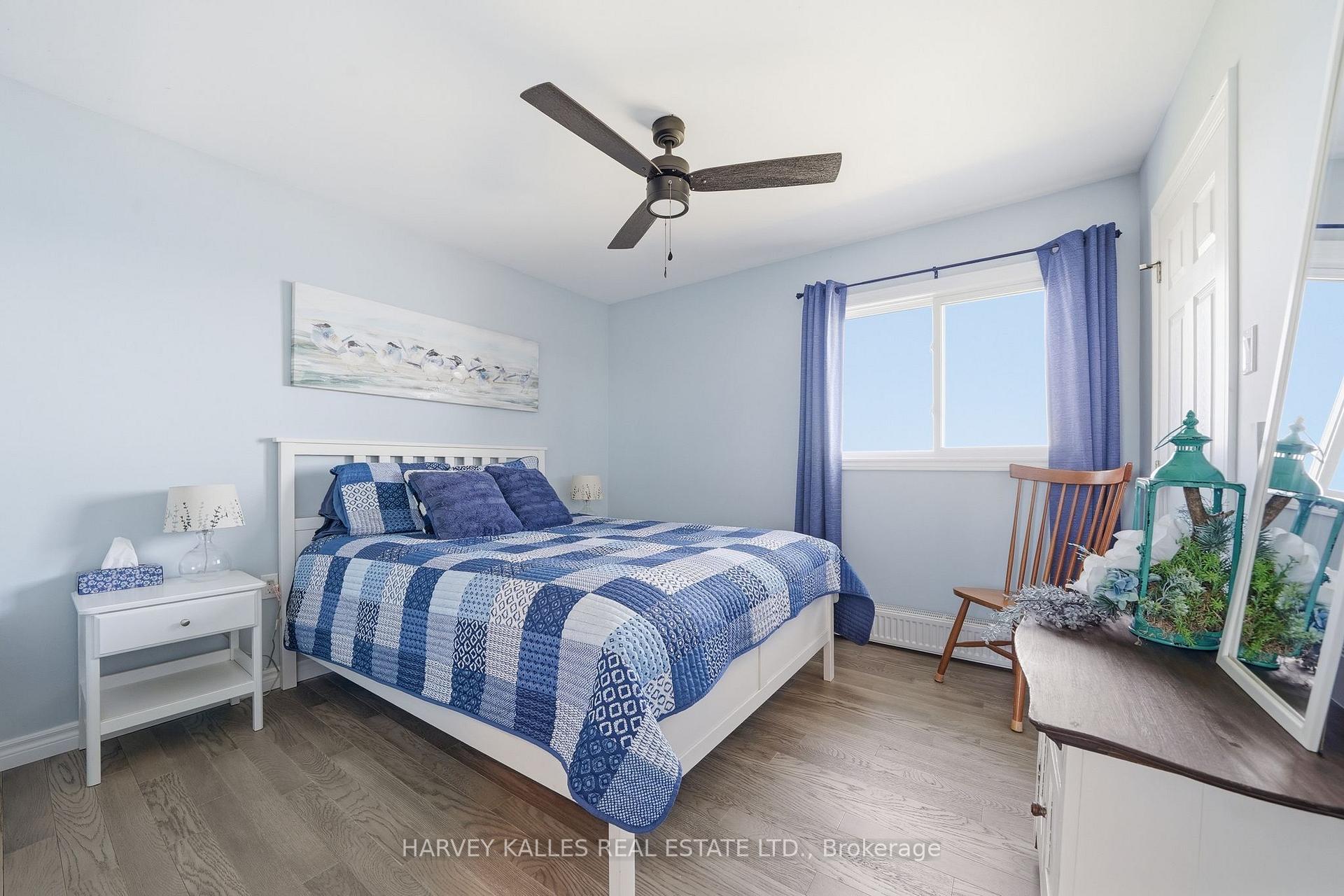 Photo 31 of 4631 County Rd 13, Prince Edward County, South Marysburg Ward — HOMEH