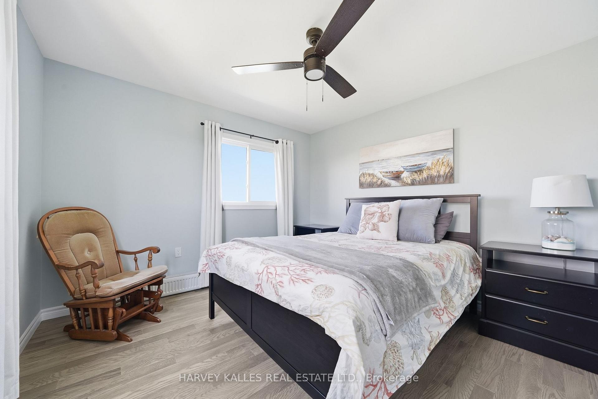 Photo 32 of 4631 County Rd 13, Prince Edward County, South Marysburg Ward — HOMEH