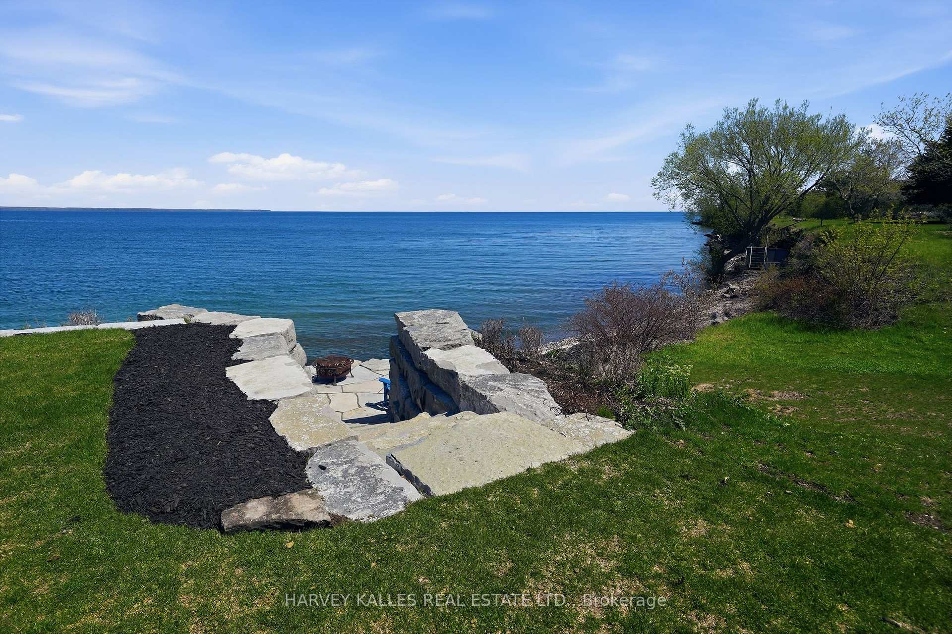 Photo 40 of 4631 County Rd 13, Prince Edward County, South Marysburg Ward — HOMEH