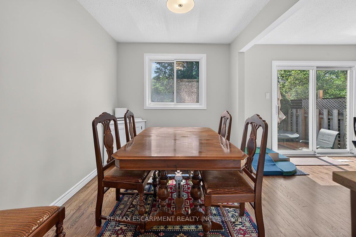 Photo 17 of Unit 24, 300 Rexford Drive, Hamilton, Randall — HOMEH