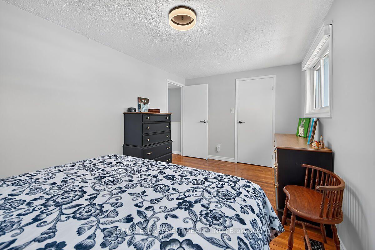 Photo 27 of Unit 24, 300 Rexford Drive, Hamilton, Randall — HOMEH