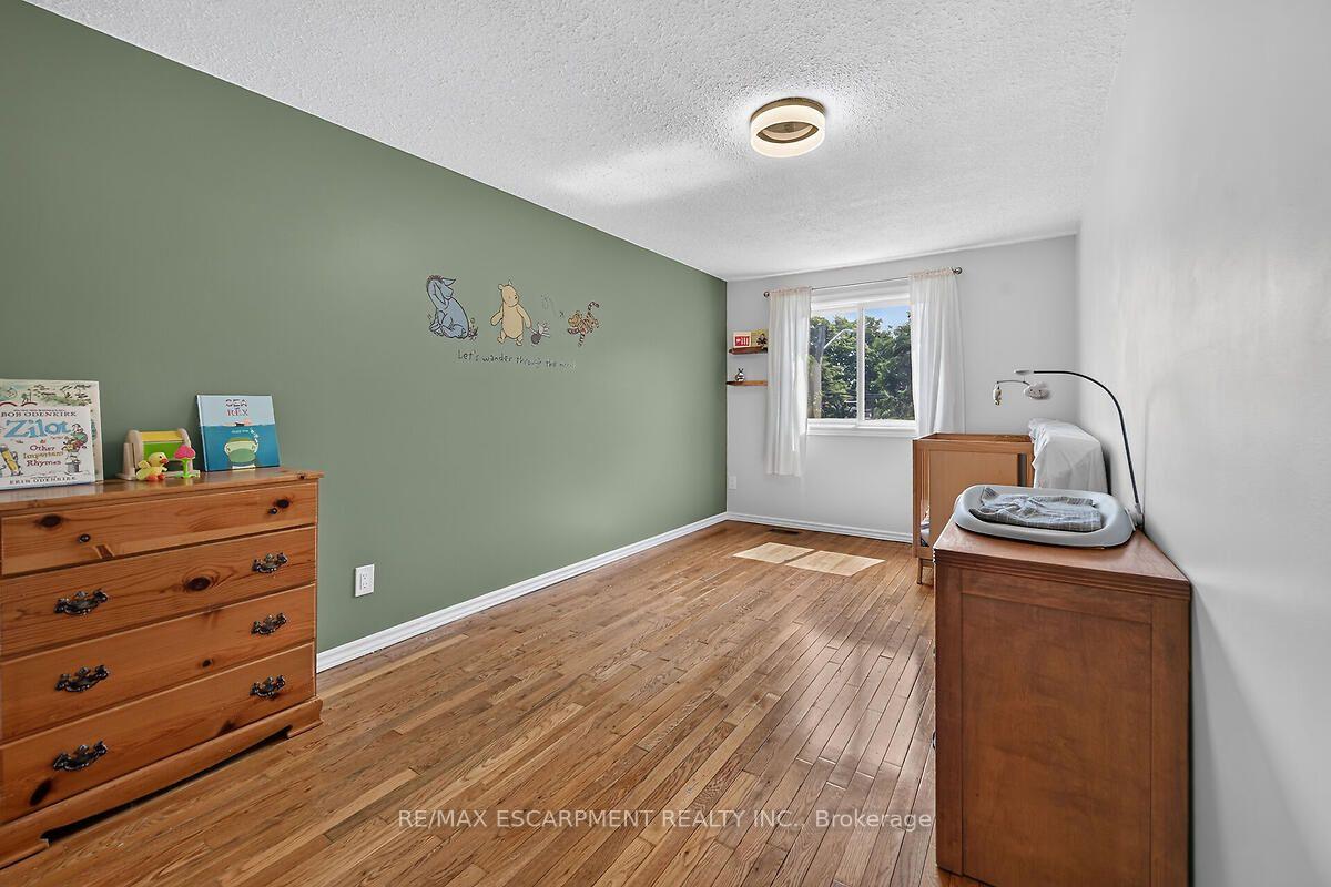 Photo 29 of Unit 24, 300 Rexford Drive, Hamilton, Randall — HOMEH