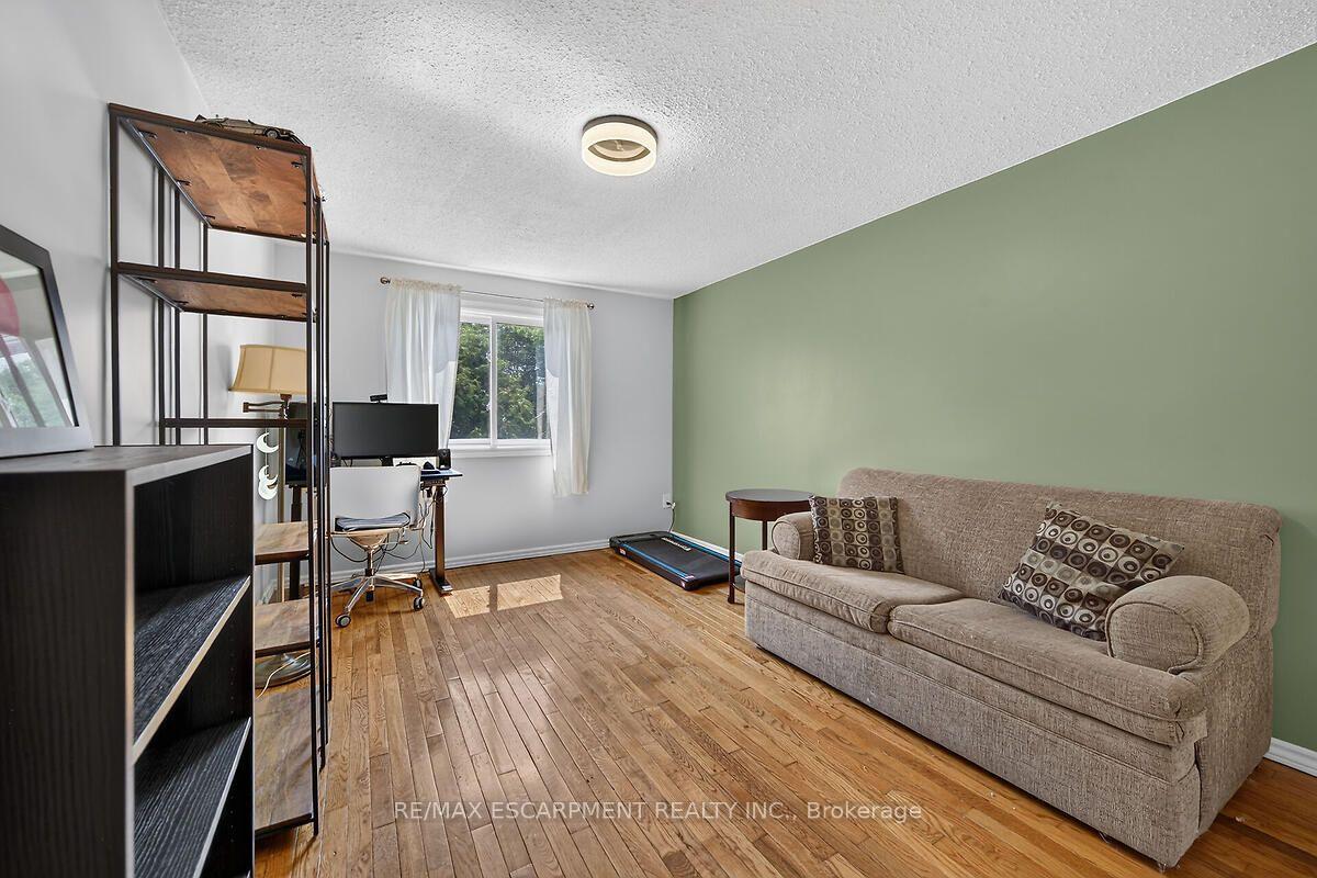 Photo 30 of Unit 24, 300 Rexford Drive, Hamilton, Randall — HOMEH
