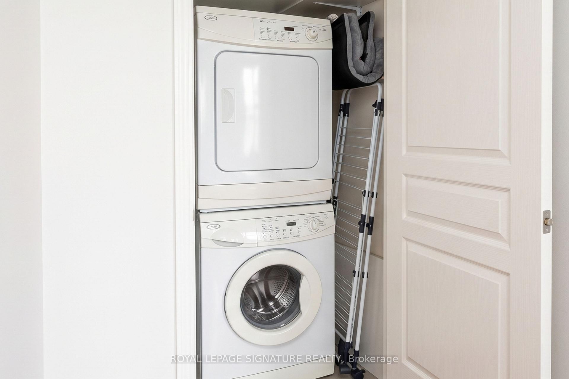 Photo 8 of Unit 1505, 2230 Lake Shore Boulevard, Etobicoke, Mimico — HOMEH
