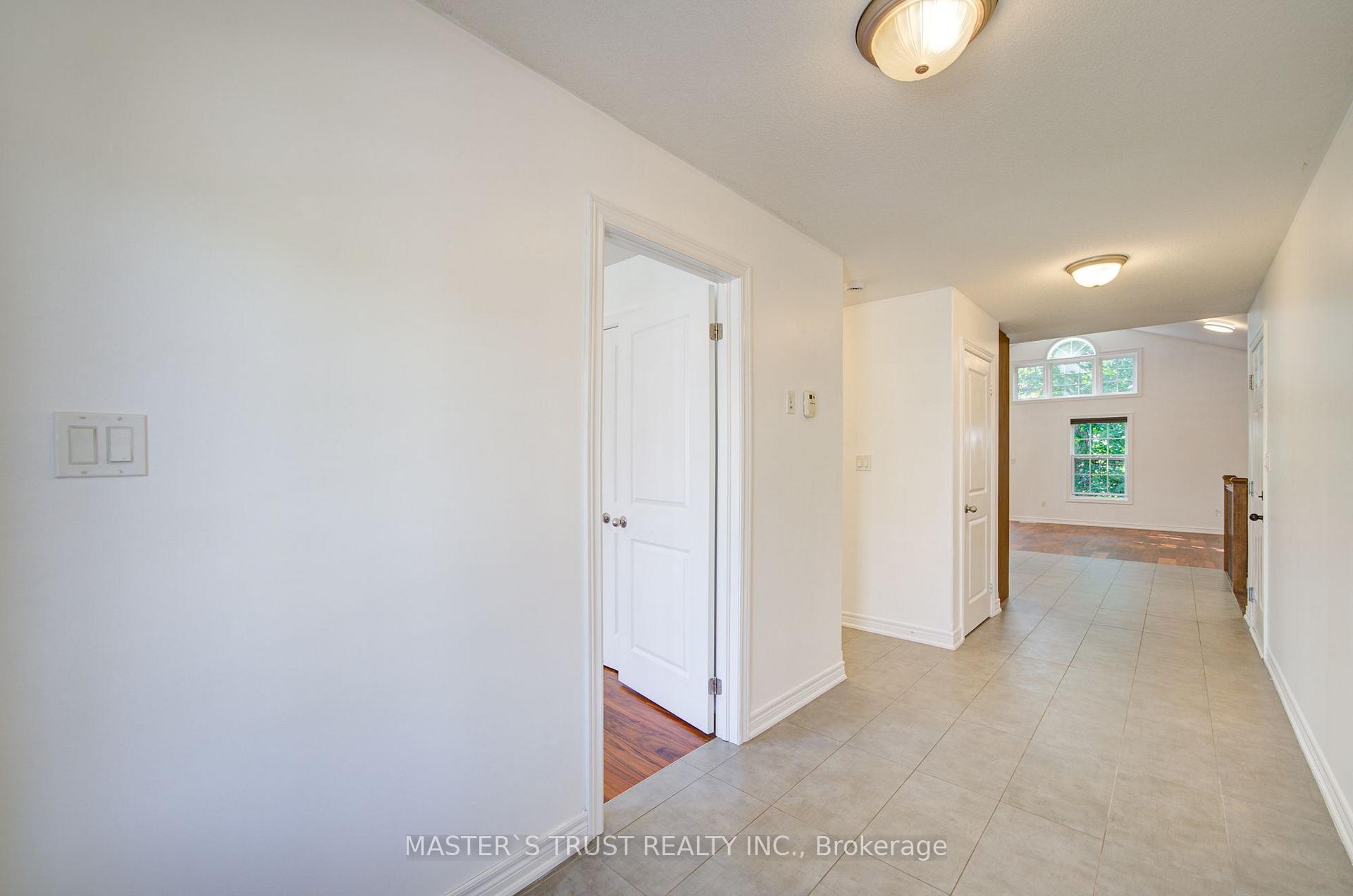 Photo 3 of 569 Grange Way, Peterborough, Northcrest Ward 5 — HOMEH