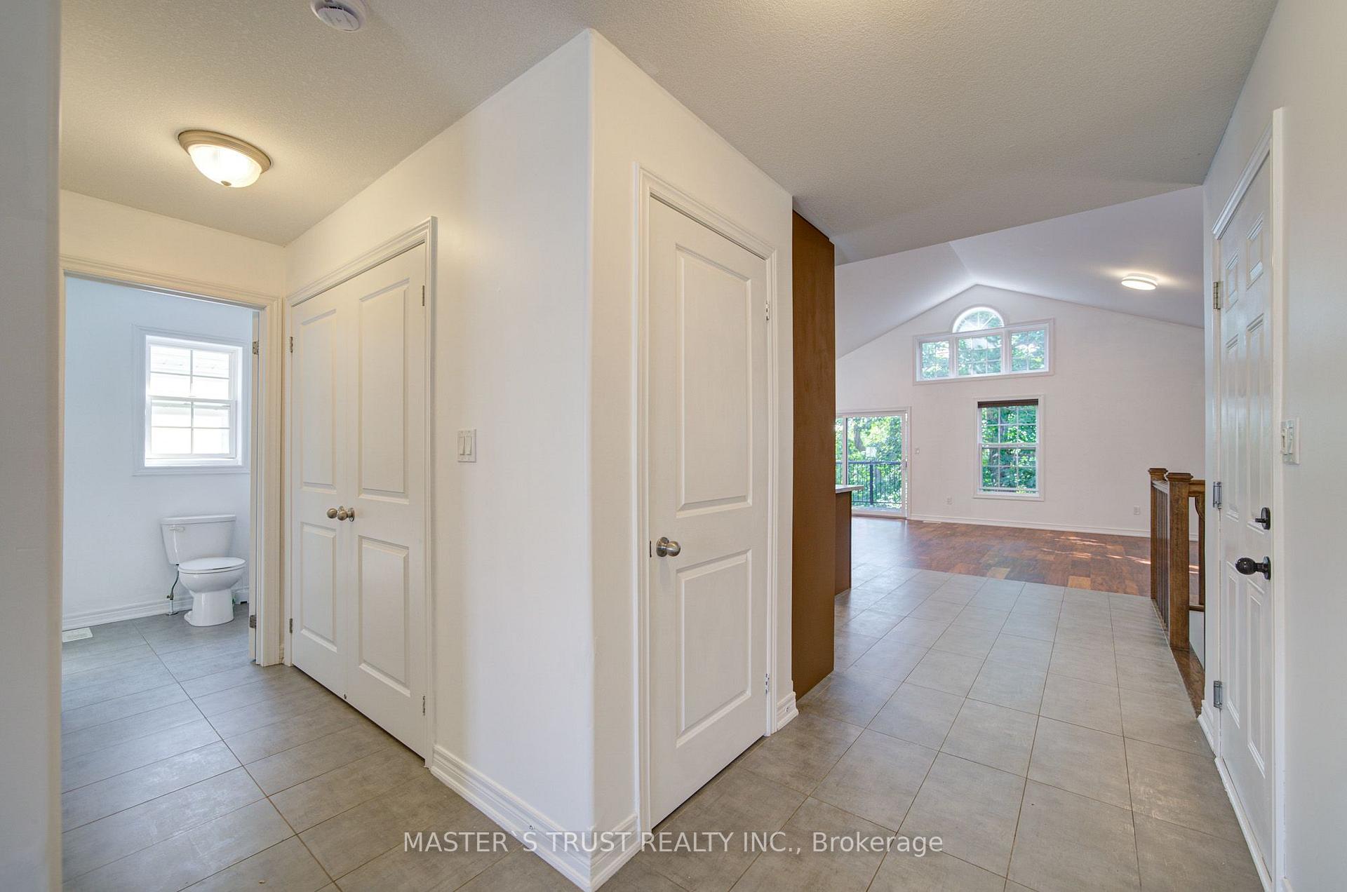 Photo 5 of 569 Grange Way, Peterborough, Northcrest Ward 5 — HOMEH