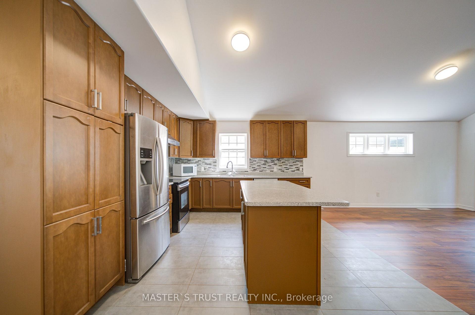 Photo 7 of 569 Grange Way, Peterborough, Northcrest Ward 5 — HOMEH