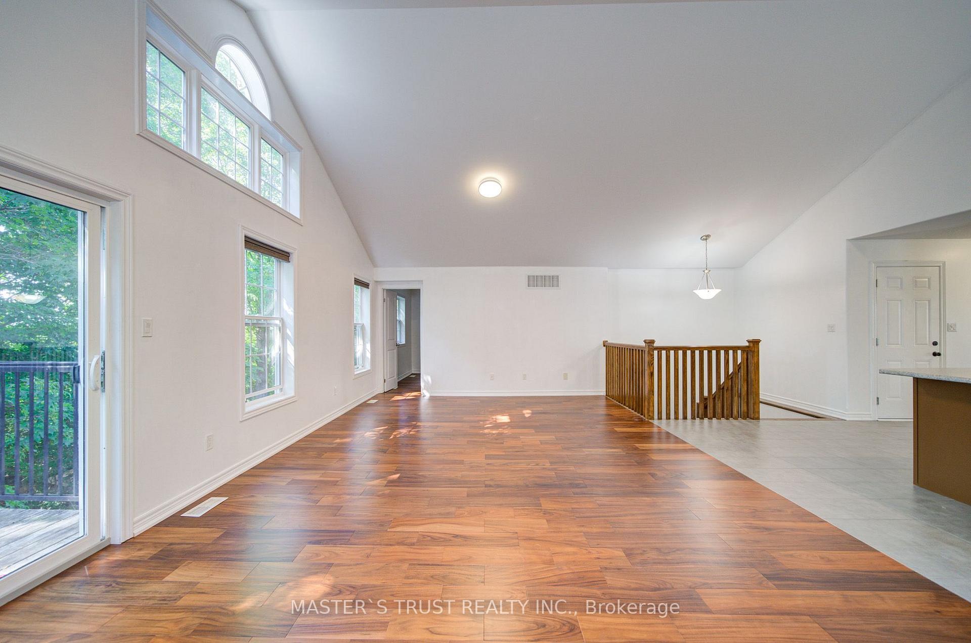 Photo 8 of 569 Grange Way, Peterborough, Northcrest Ward 5 — HOMEH