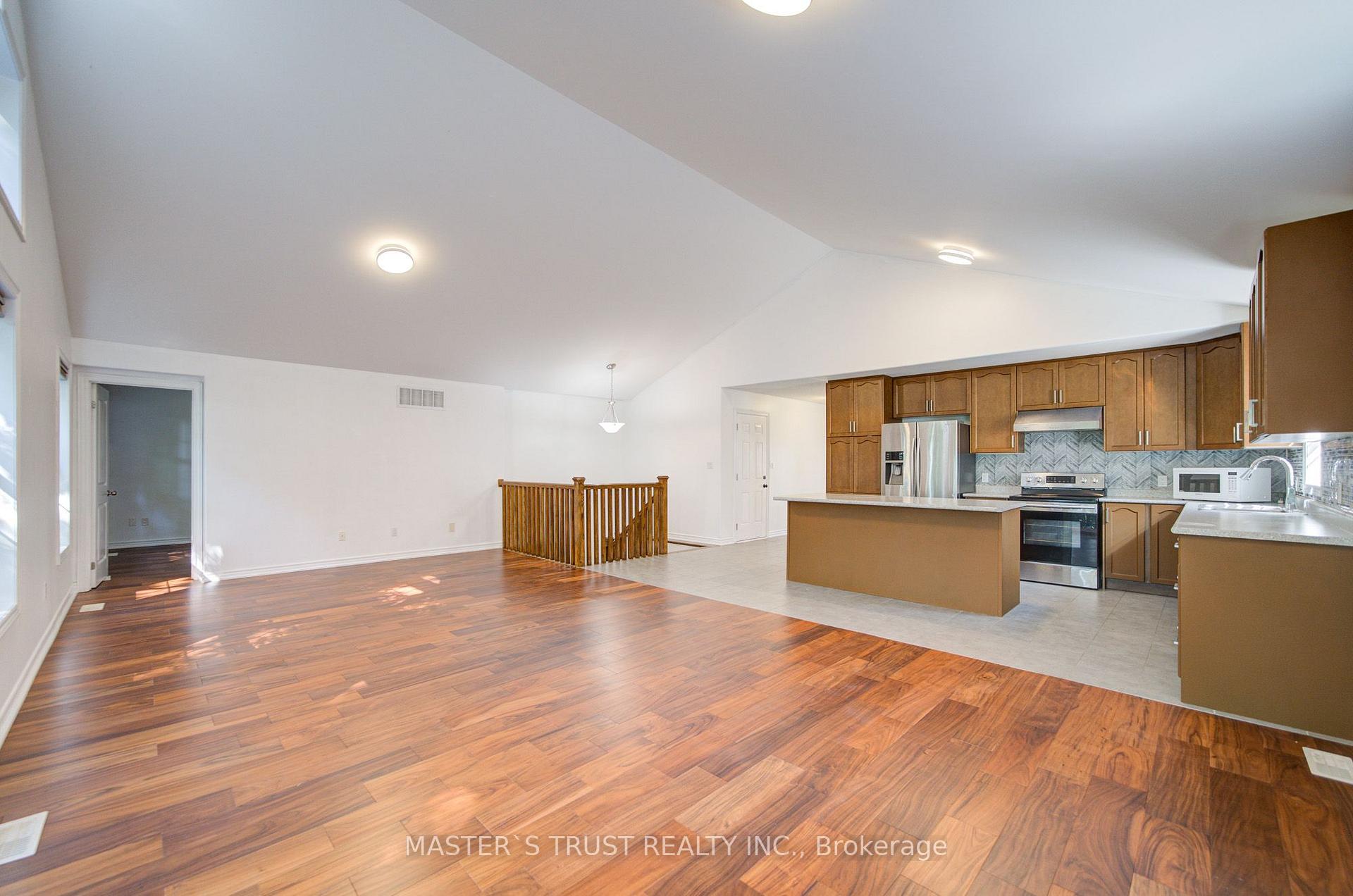 Photo 9 of 569 Grange Way, Peterborough, Northcrest Ward 5 — HOMEH