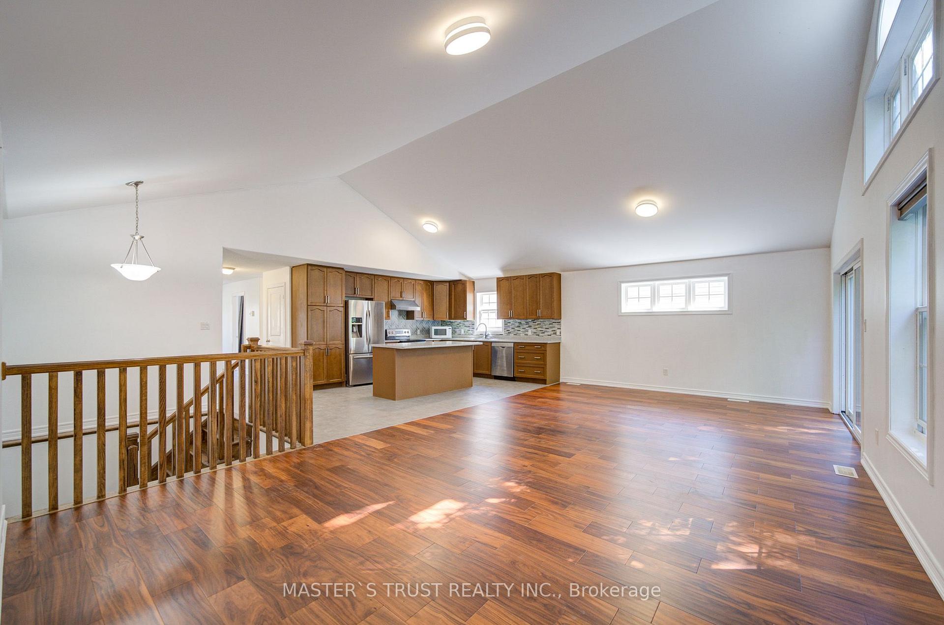 Photo 10 of 569 Grange Way, Peterborough, Northcrest Ward 5 — HOMEH