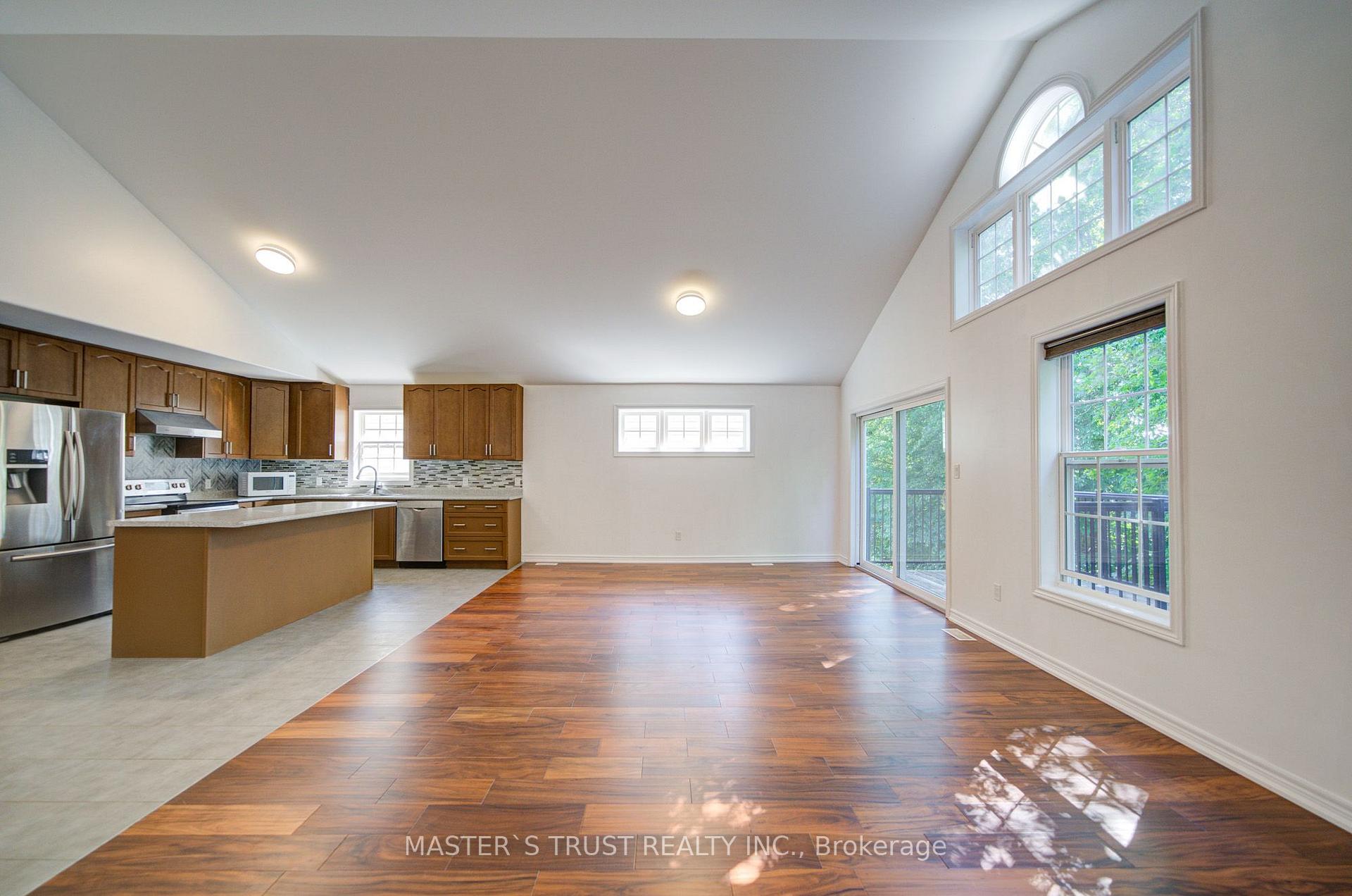 Photo 11 of 569 Grange Way, Peterborough, Northcrest Ward 5 — HOMEH