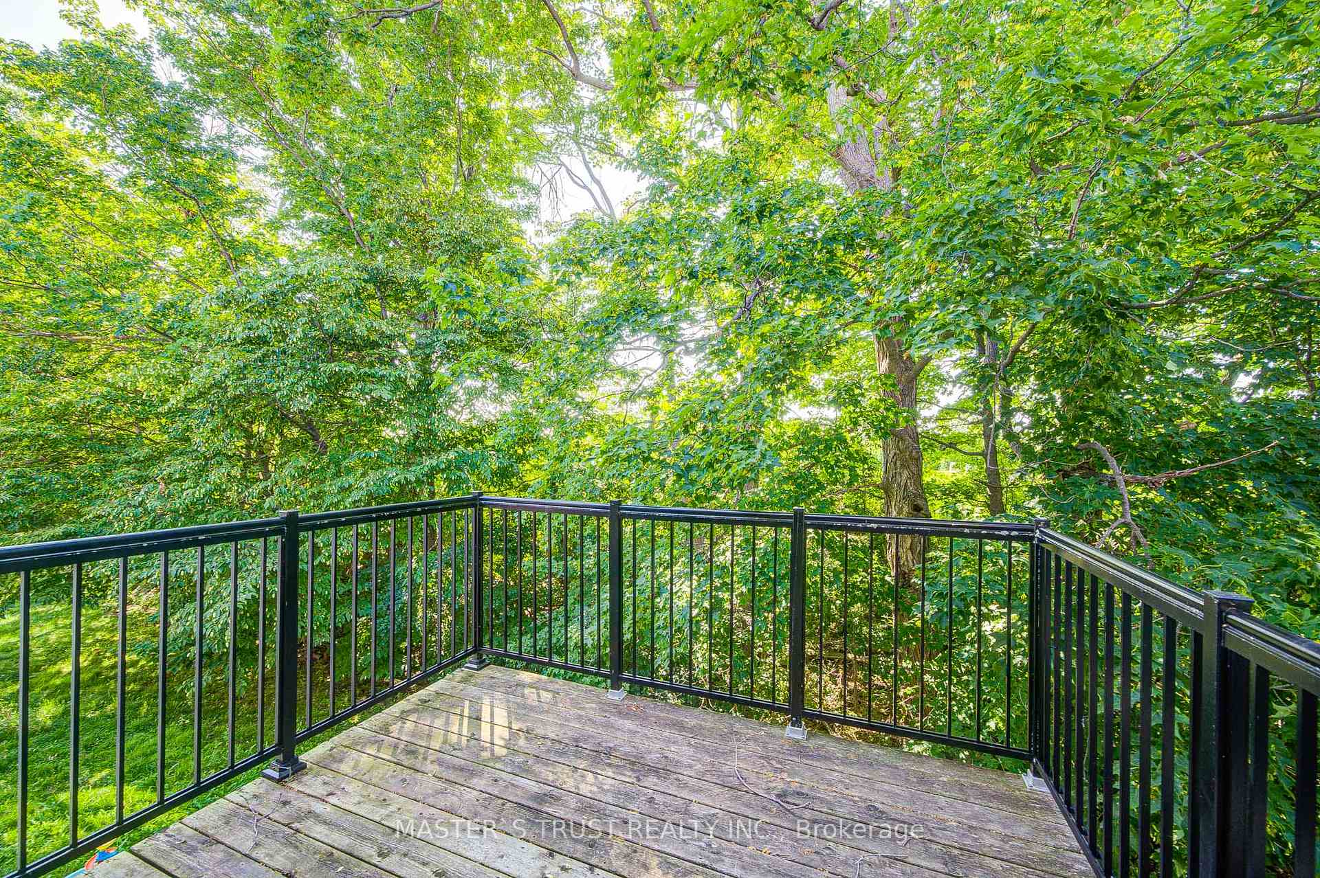 Photo 12 of 569 Grange Way, Peterborough, Northcrest Ward 5 — HOMEH
