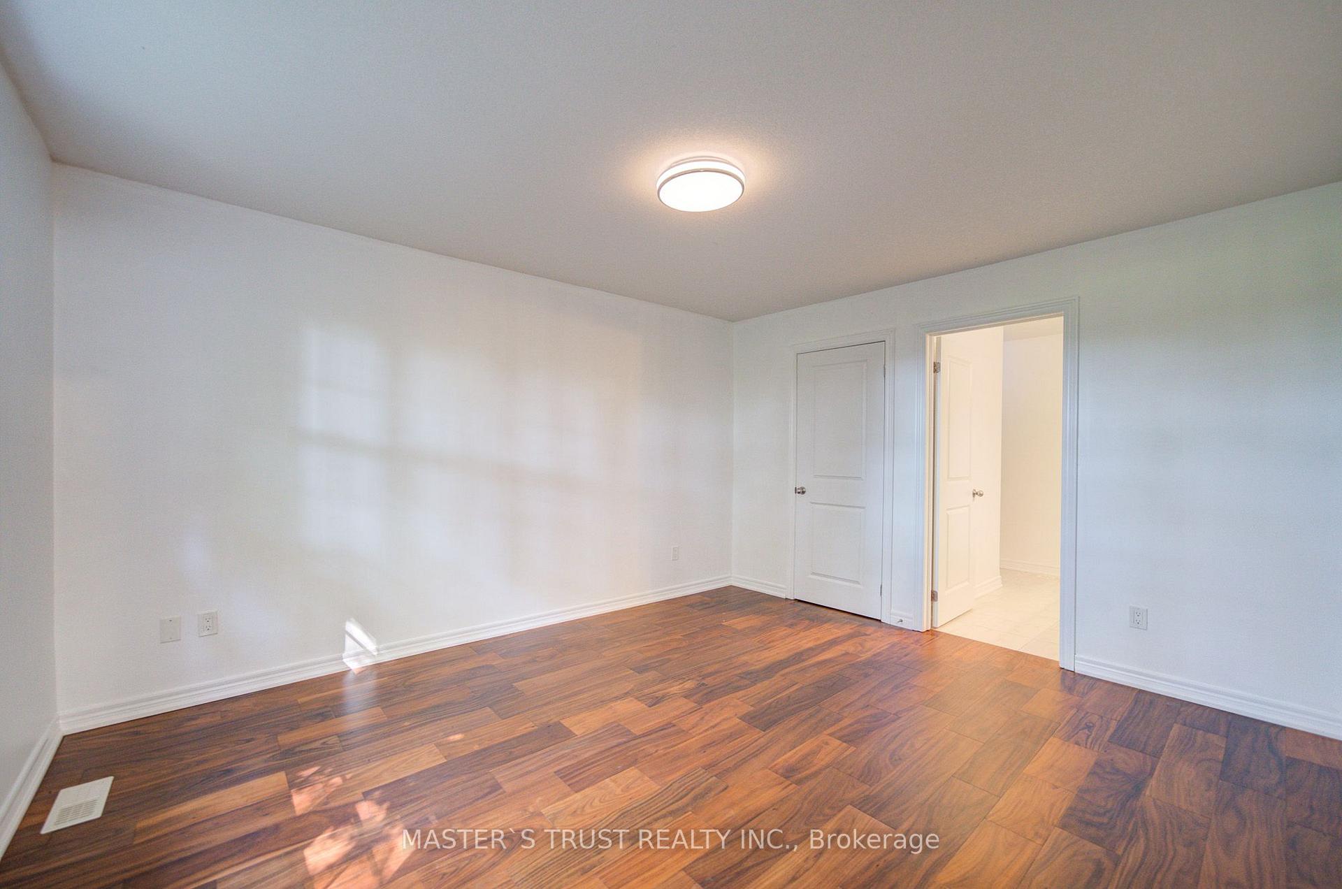 Photo 13 of 569 Grange Way, Peterborough, Northcrest Ward 5 — HOMEH
