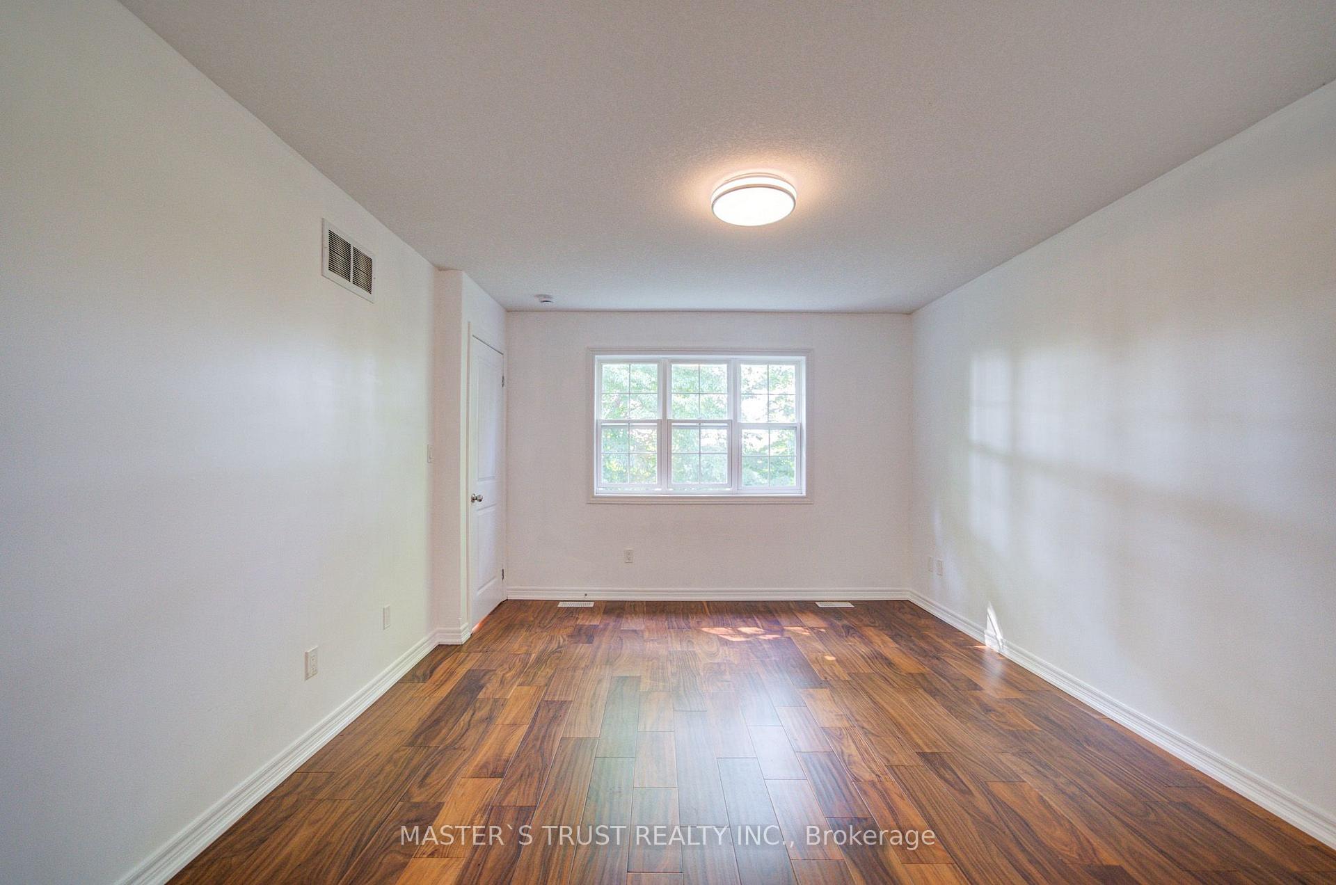 Photo 14 of 569 Grange Way, Peterborough, Northcrest Ward 5 — HOMEH