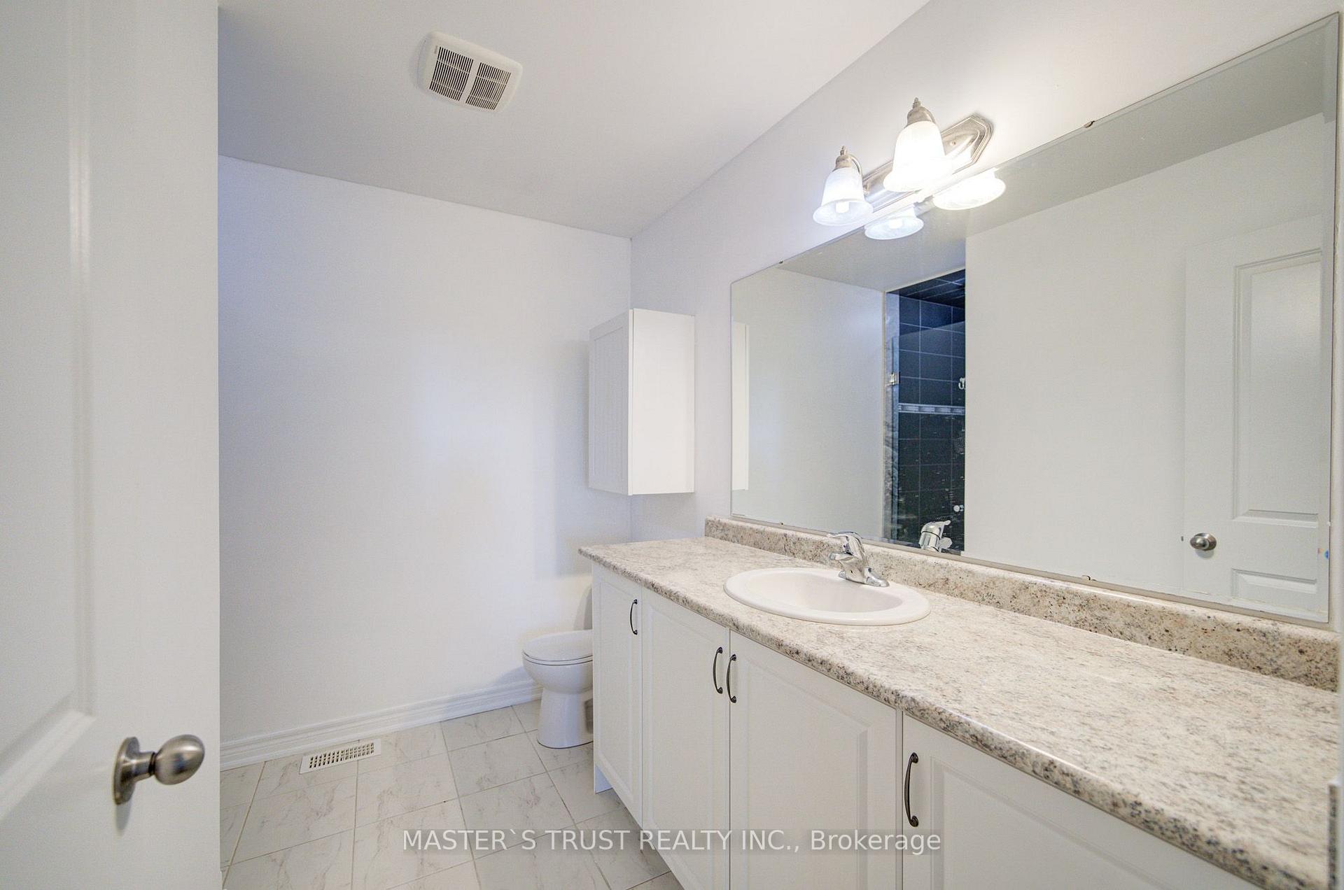 Photo 15 of 569 Grange Way, Peterborough, Northcrest Ward 5 — HOMEH