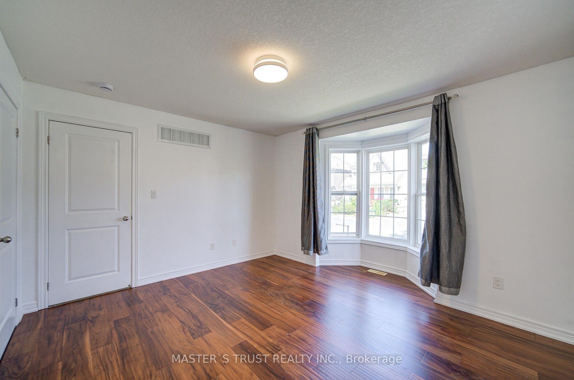 Photo 16 of 569 Grange Way, Peterborough, Northcrest Ward 5 — HOMEH
