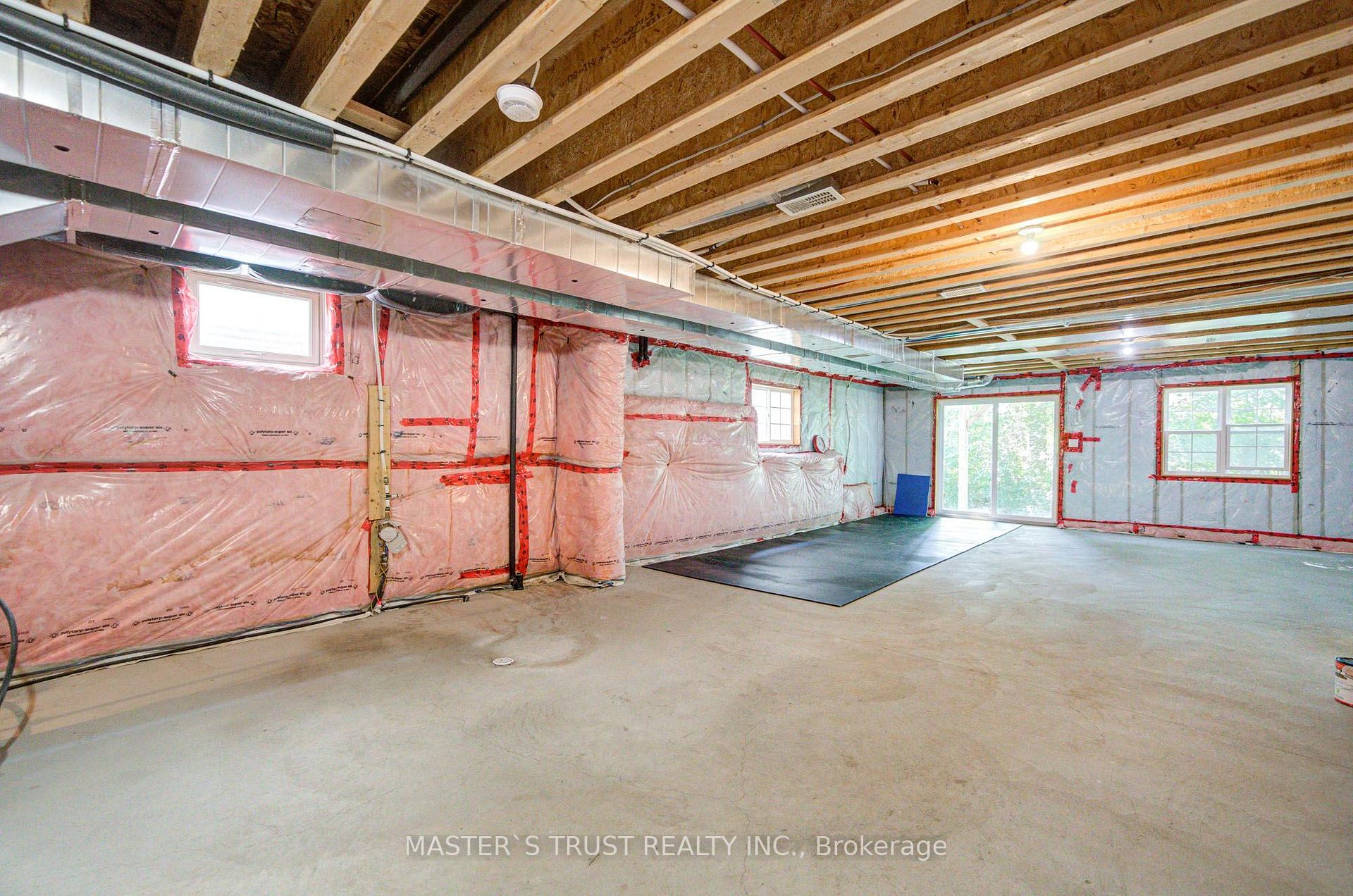 Photo 17 of 569 Grange Way, Peterborough, Northcrest Ward 5 — HOMEH