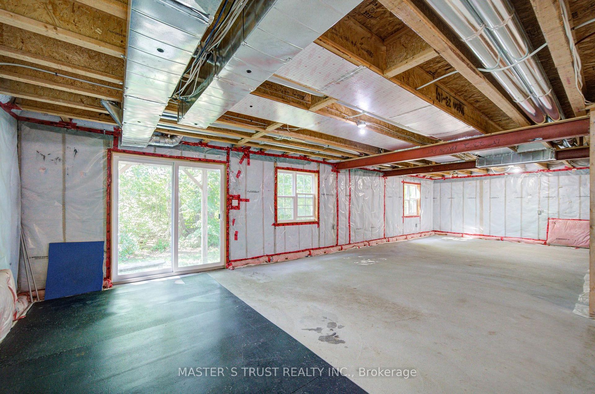 Photo 18 of 569 Grange Way, Peterborough, Northcrest Ward 5 — HOMEH