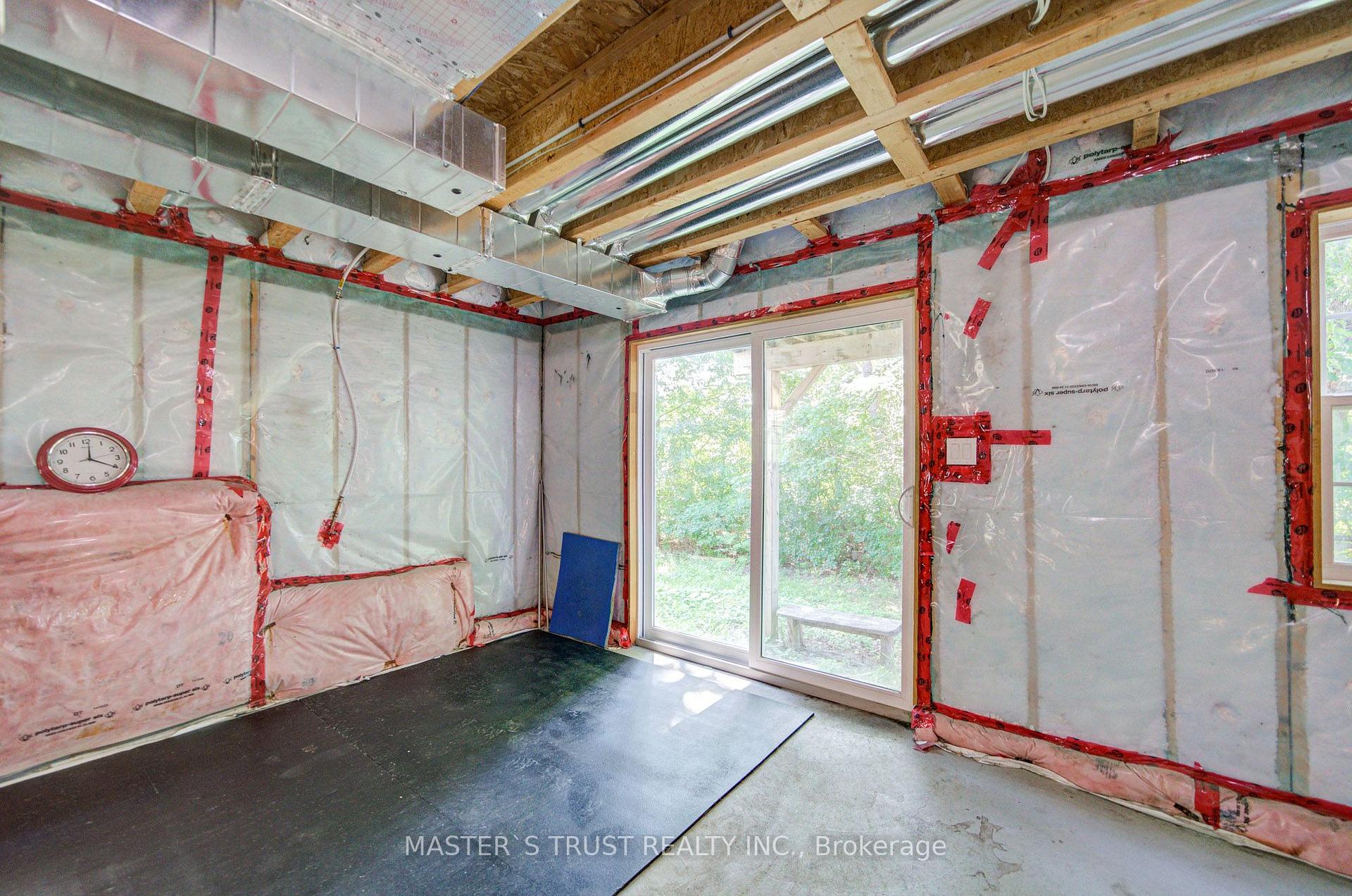 Photo 19 of 569 Grange Way, Peterborough, Northcrest Ward 5 — HOMEH