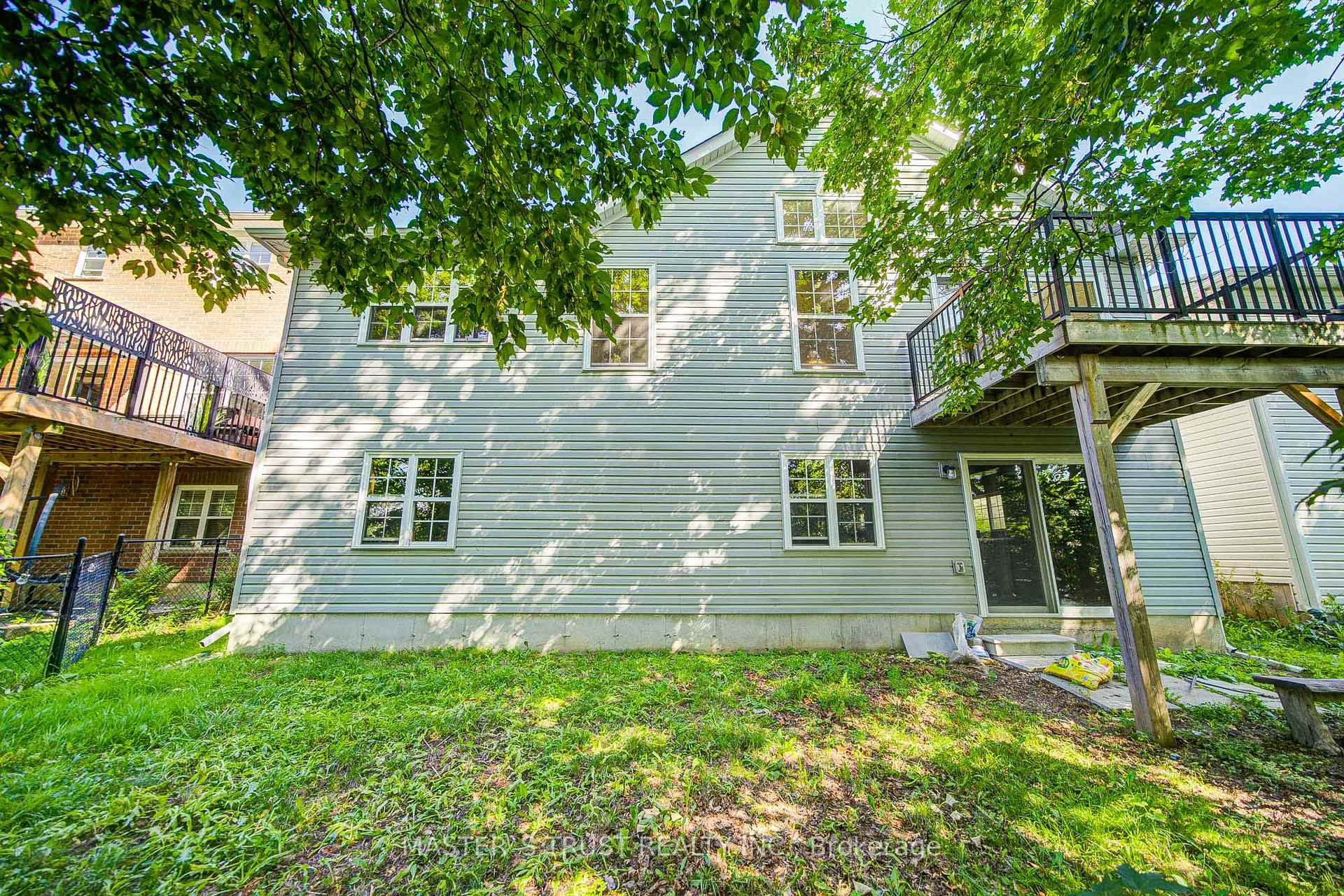 Photo 20 of 569 Grange Way, Peterborough, Northcrest Ward 5 — HOMEH
