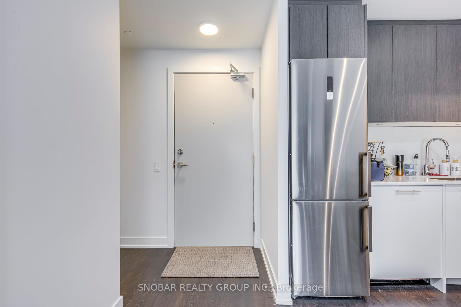 Photo 7 of Unit 907, 225 Veterans Drive, Brampton, Northwest Brampton — HOMEH