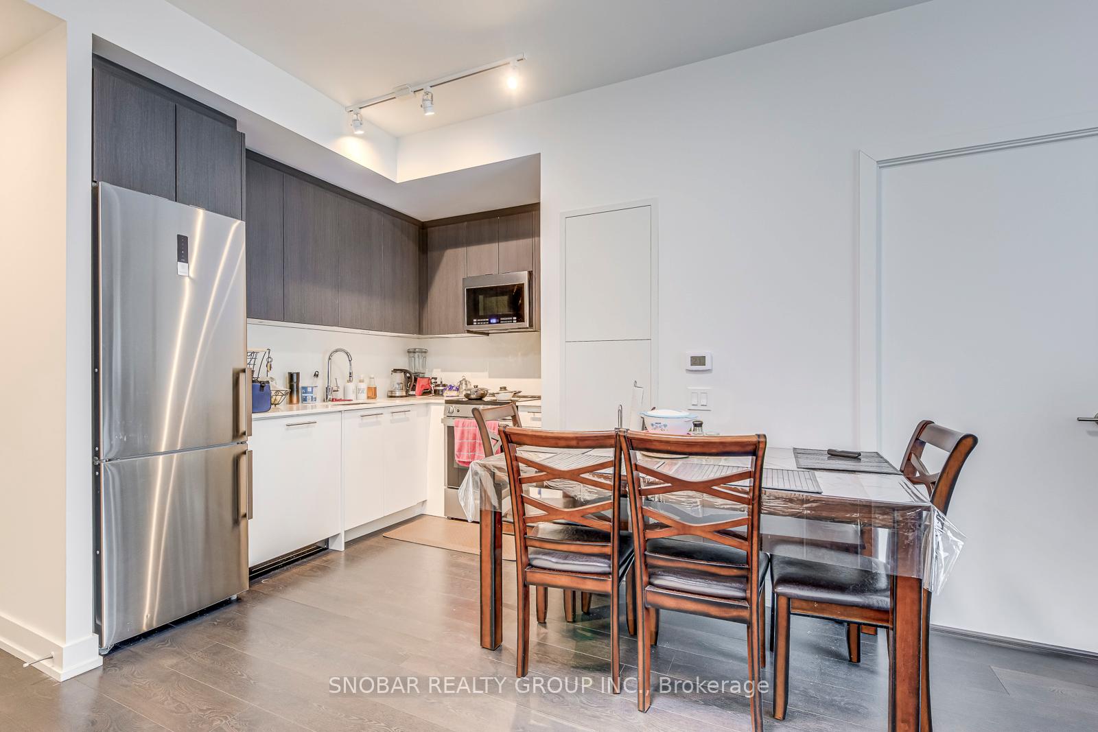 Photo 9 of Unit 907, 225 Veterans Drive, Brampton, Northwest Brampton — HOMEH