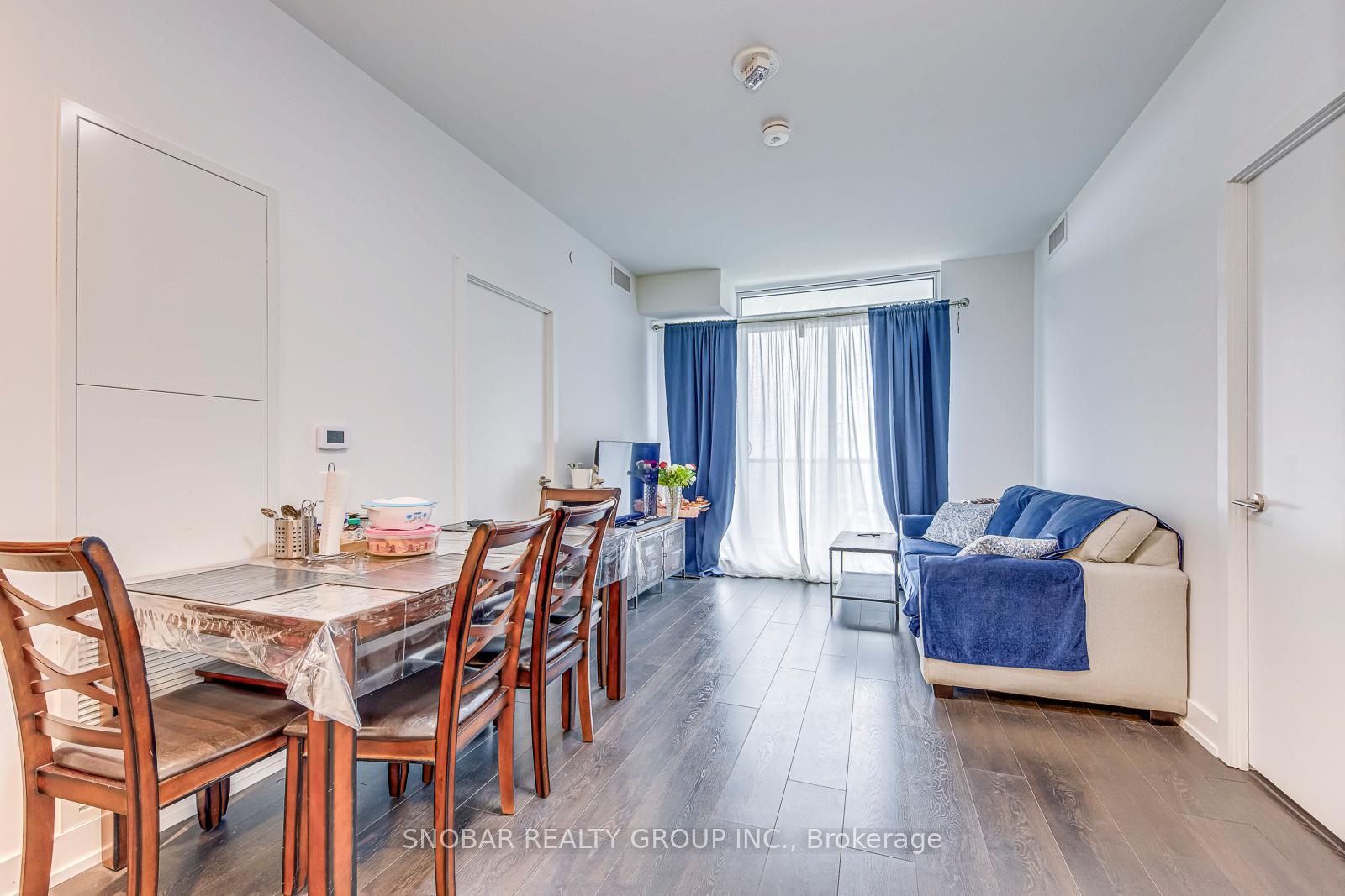 Photo 12 of Unit 907, 225 Veterans Drive, Brampton, Northwest Brampton — HOMEH