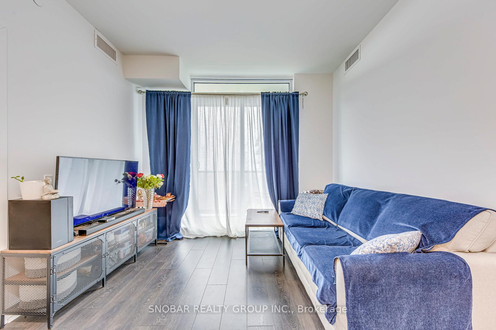 Photo 13 of Unit 907, 225 Veterans Drive, Brampton, Northwest Brampton — HOMEH