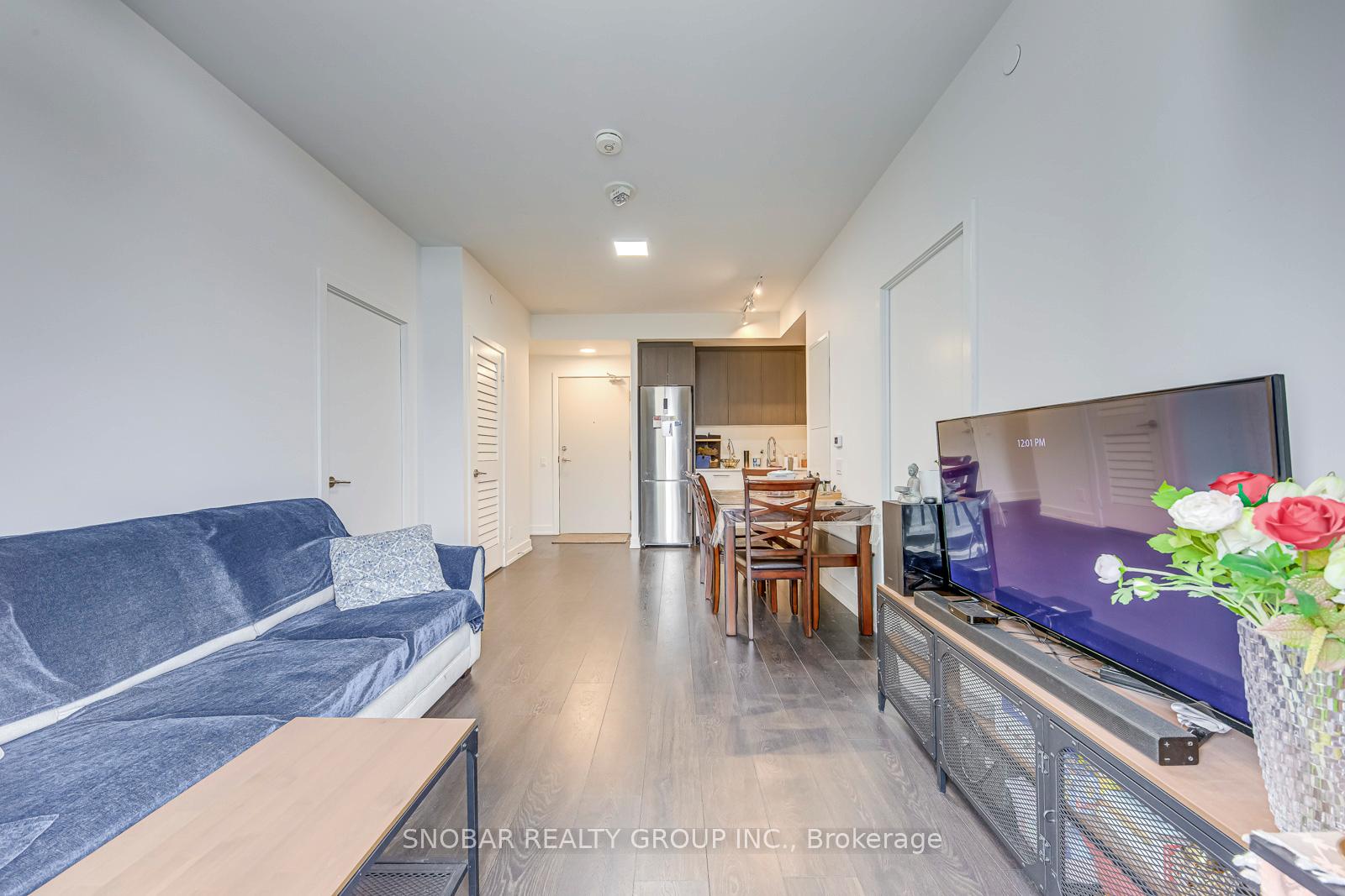 Photo 14 of Unit 907, 225 Veterans Drive, Brampton, Northwest Brampton — HOMEH