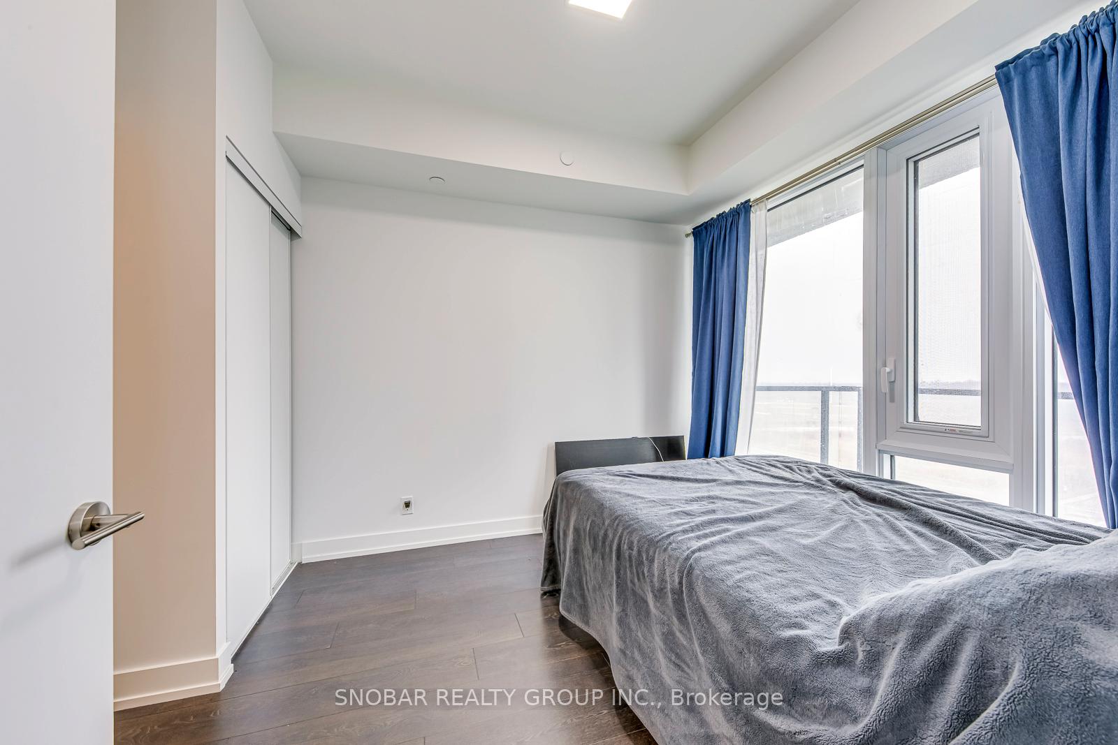 Photo 15 of Unit 907, 225 Veterans Drive, Brampton, Northwest Brampton — HOMEH