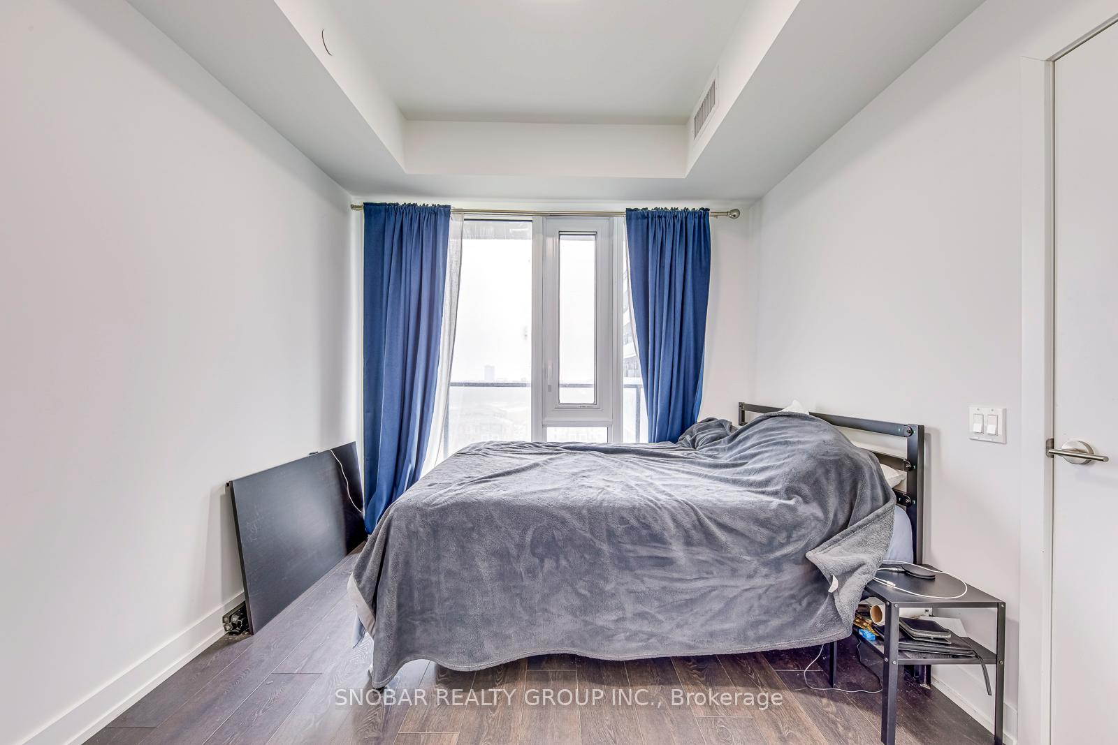 Photo 16 of Unit 907, 225 Veterans Drive, Brampton, Northwest Brampton — HOMEH