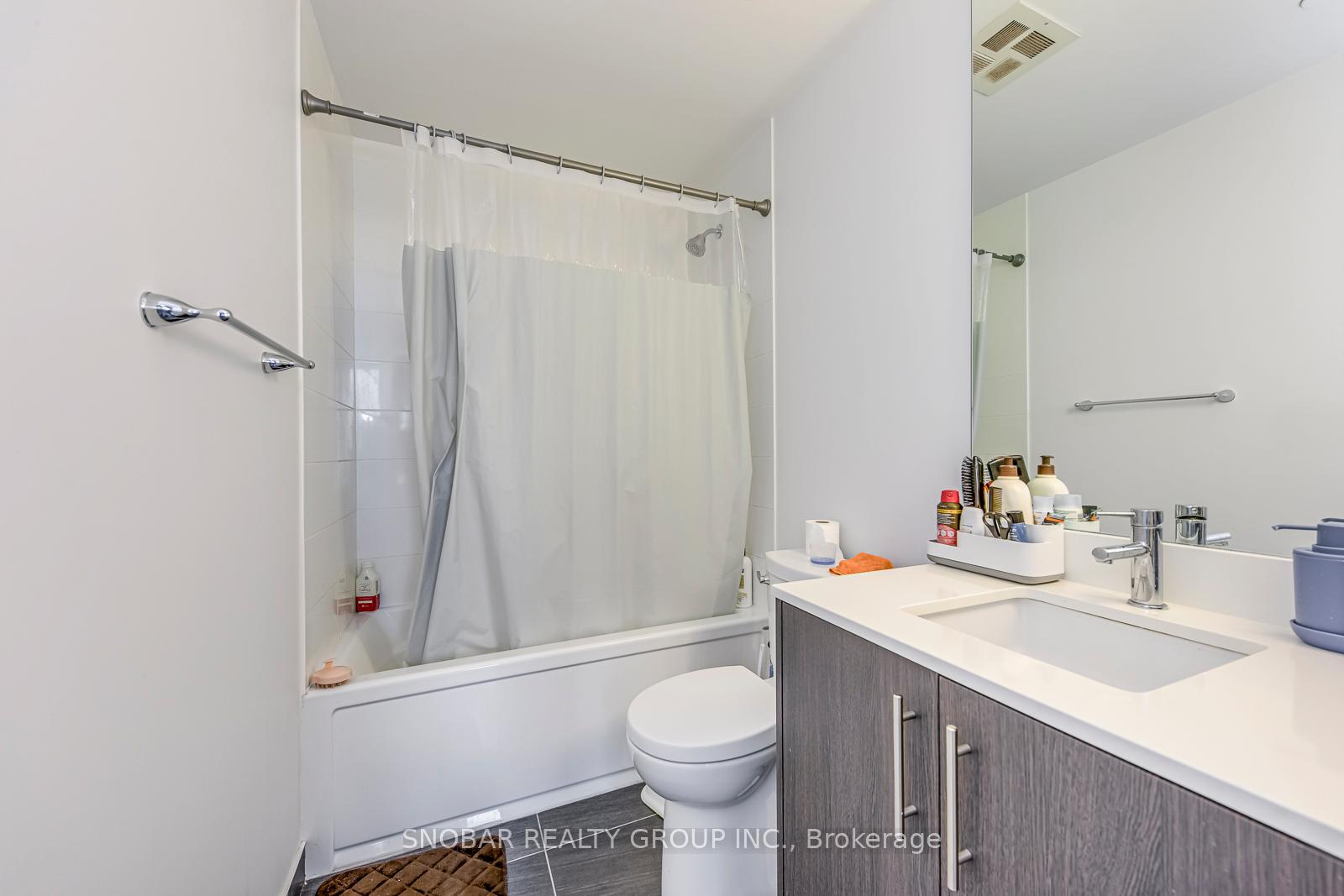Photo 17 of Unit 907, 225 Veterans Drive, Brampton, Northwest Brampton — HOMEH