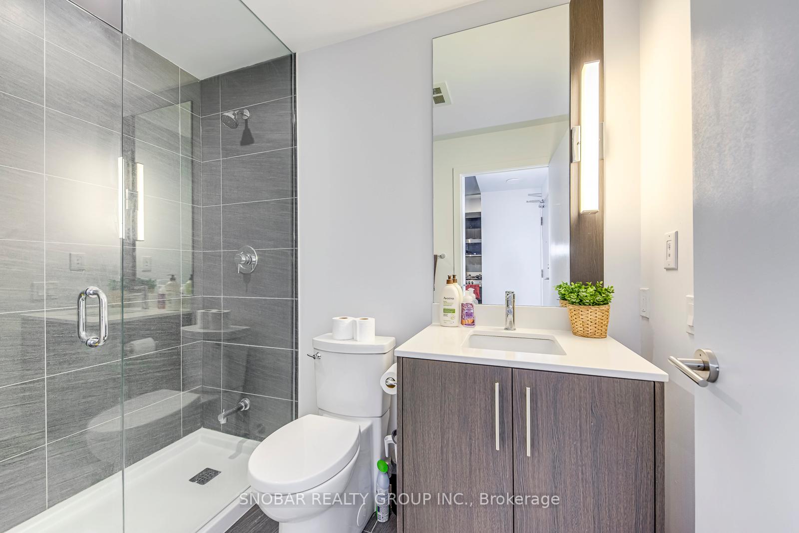 Photo 20 of Unit 907, 225 Veterans Drive, Brampton, Northwest Brampton — HOMEH