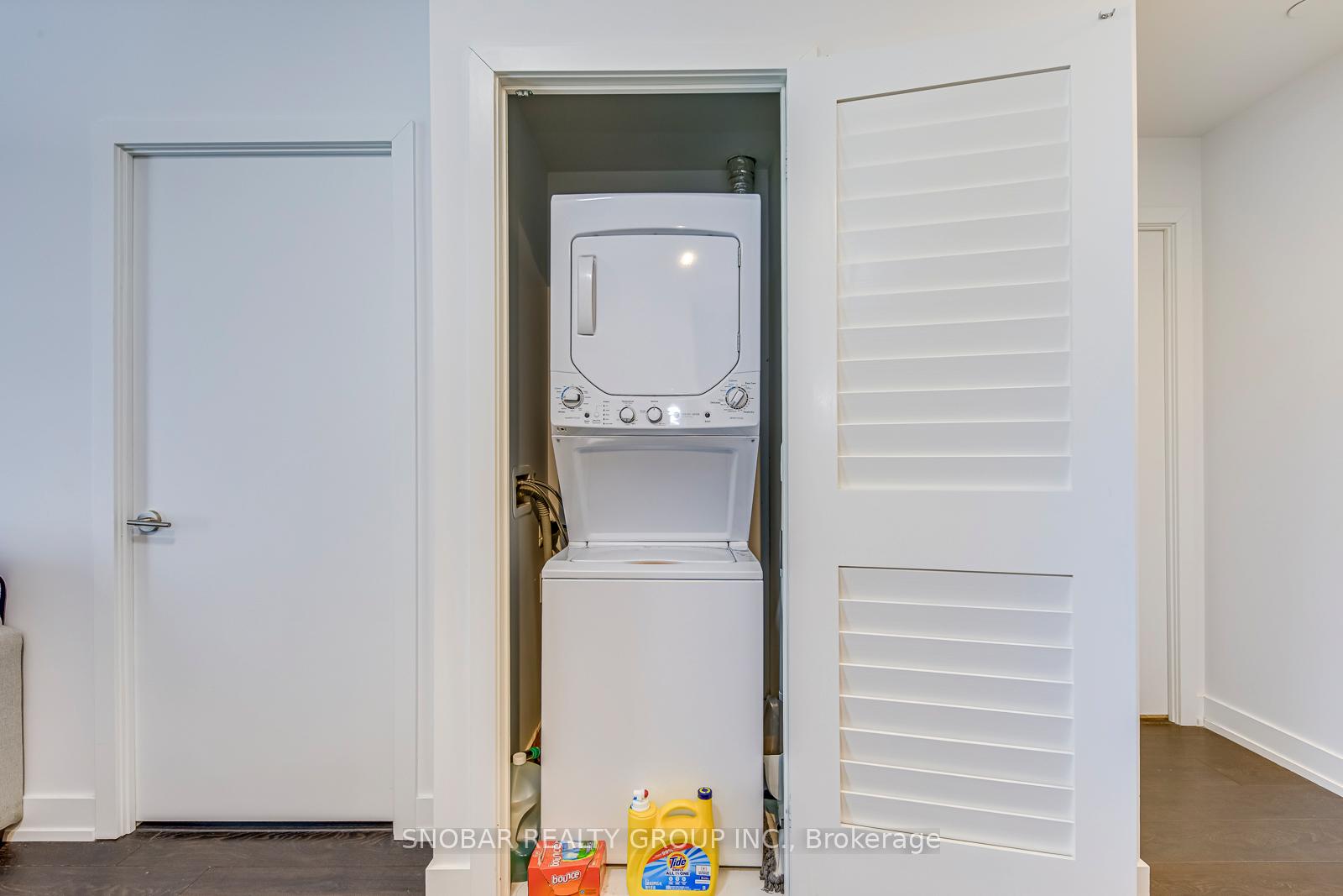 Photo 21 of Unit 907, 225 Veterans Drive, Brampton, Northwest Brampton — HOMEH