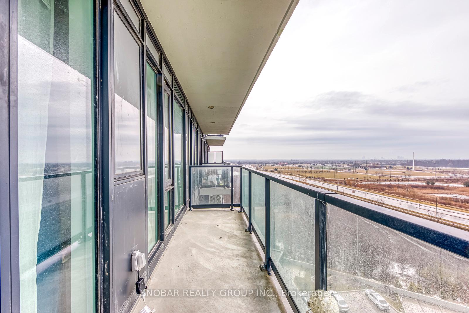 Photo 22 of Unit 907, 225 Veterans Drive, Brampton, Northwest Brampton — HOMEH