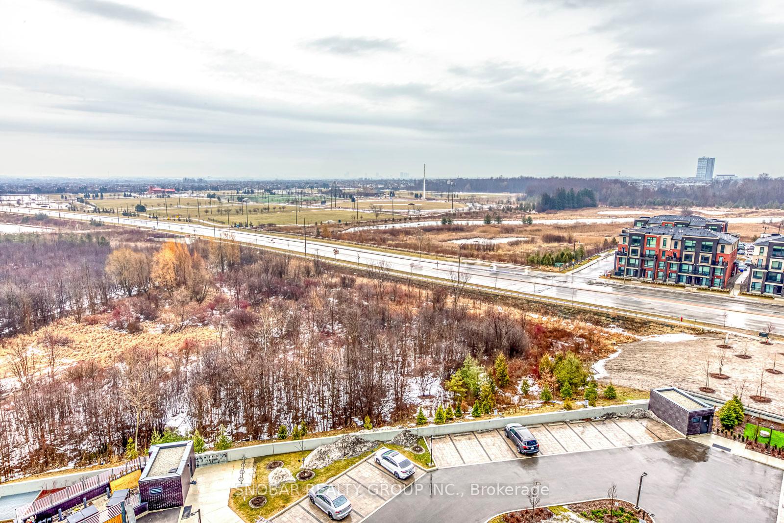 Photo 24 of Unit 907, 225 Veterans Drive, Brampton, Northwest Brampton — HOMEH